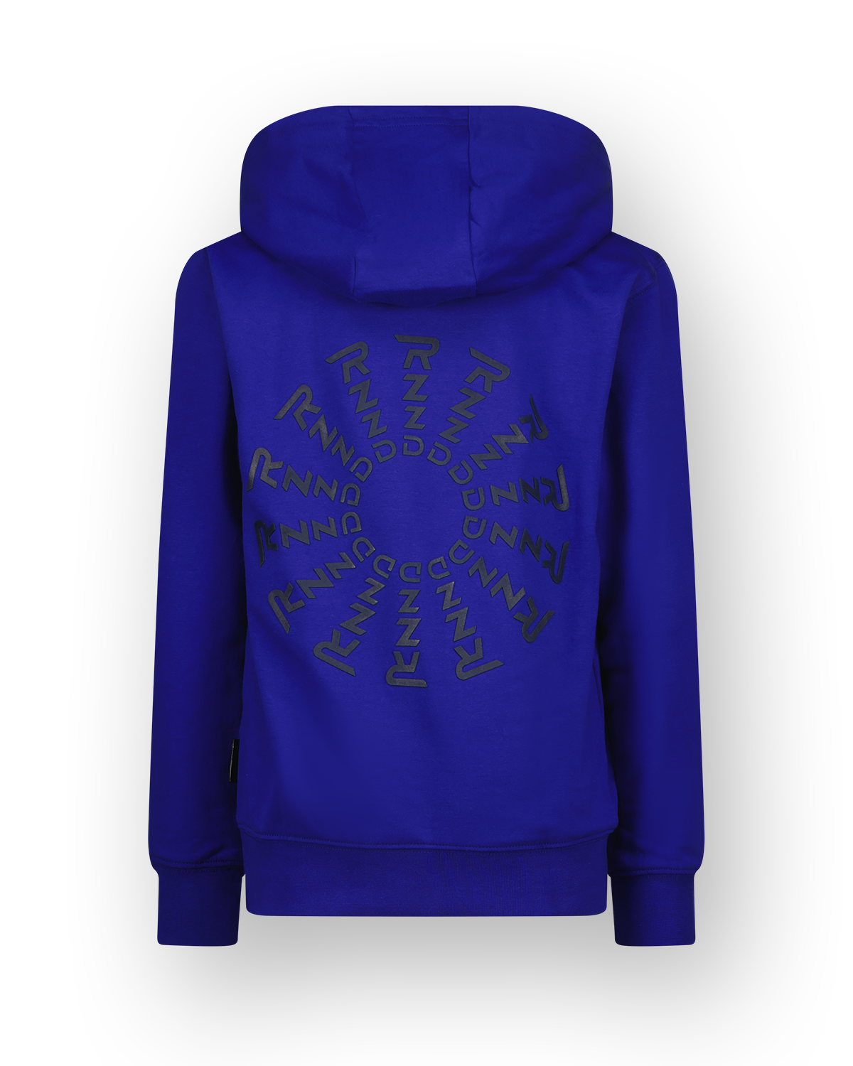 Kapuzenpullover Neath