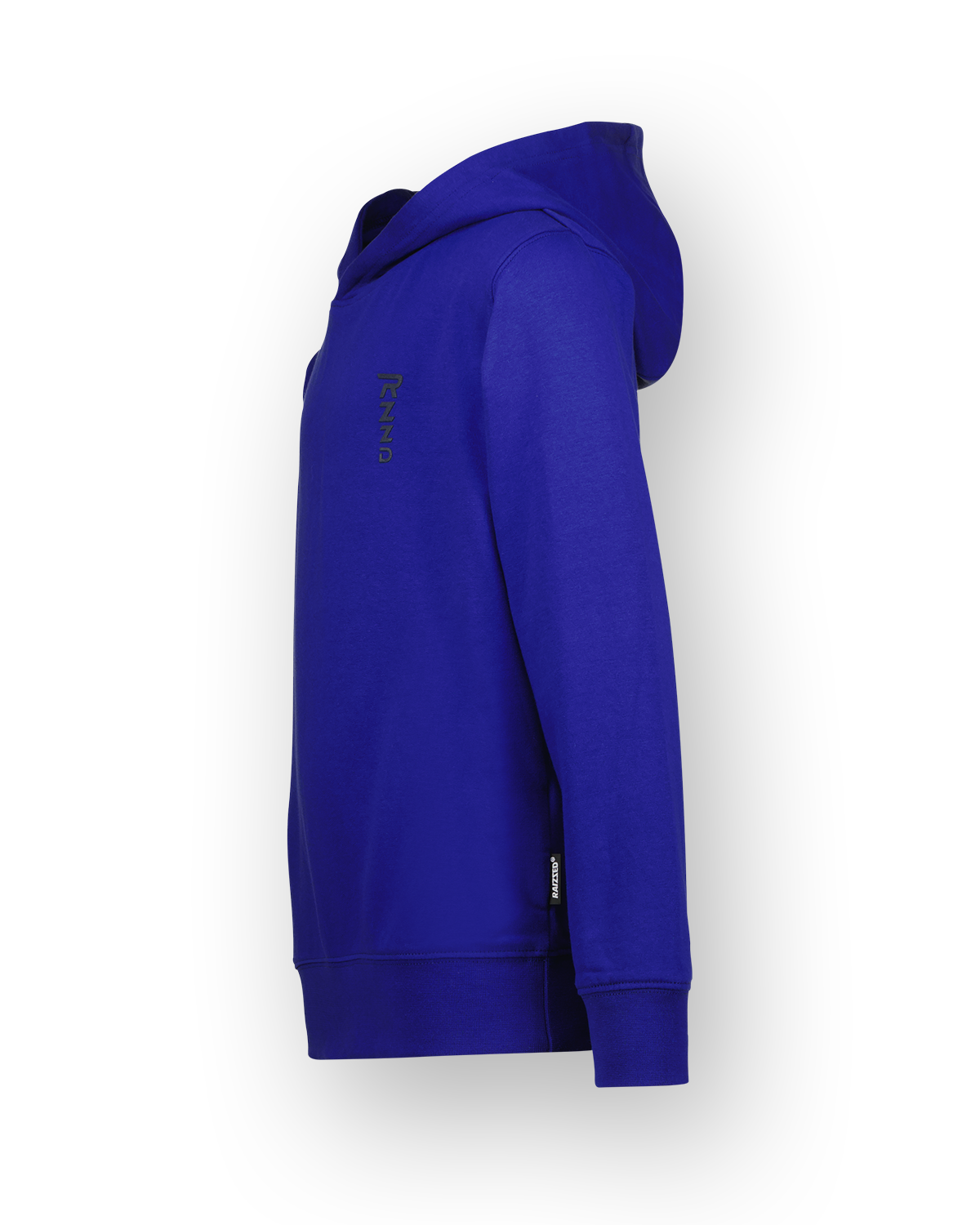 Kapuzenpullover Neath