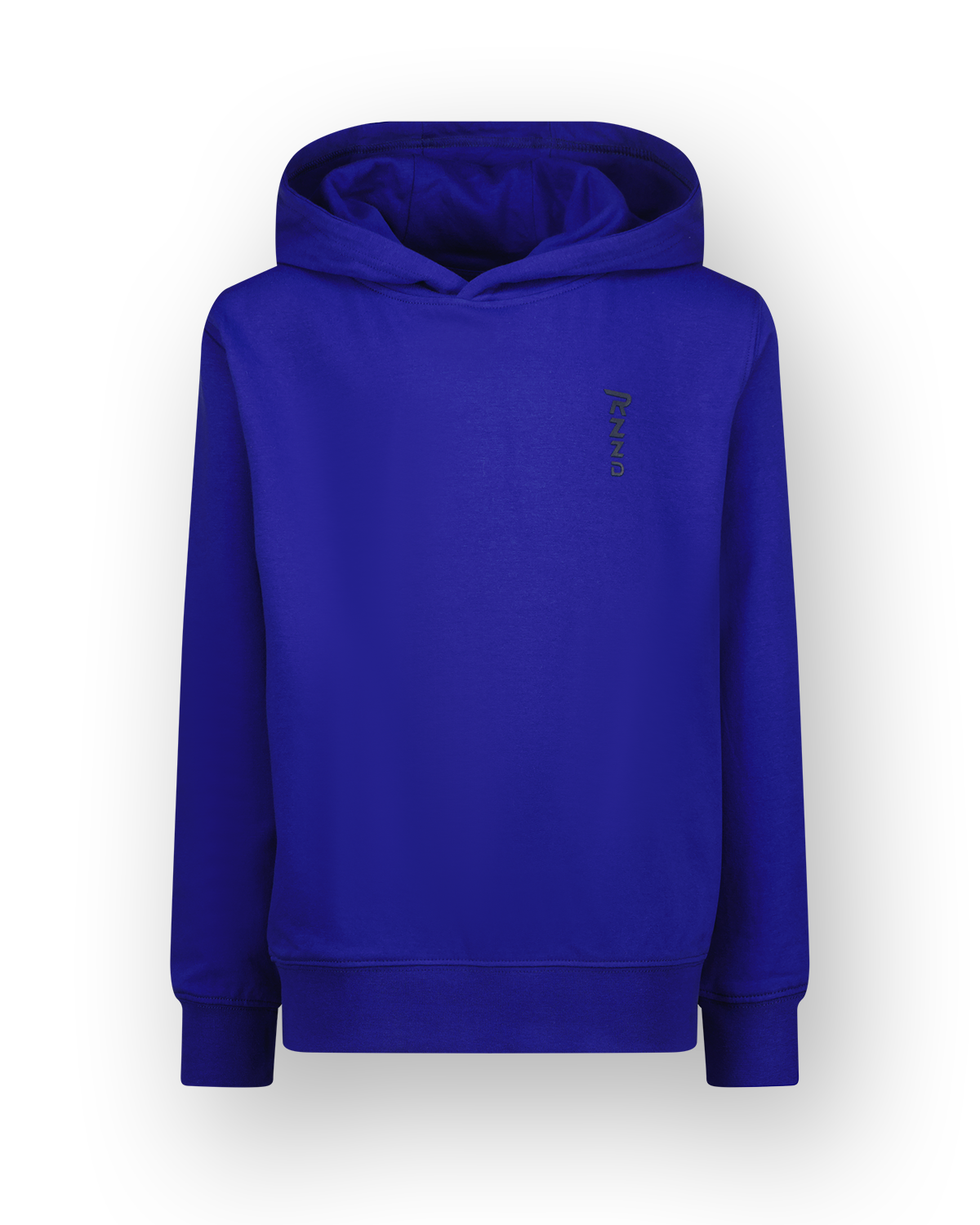 Kapuzenpullover Neath