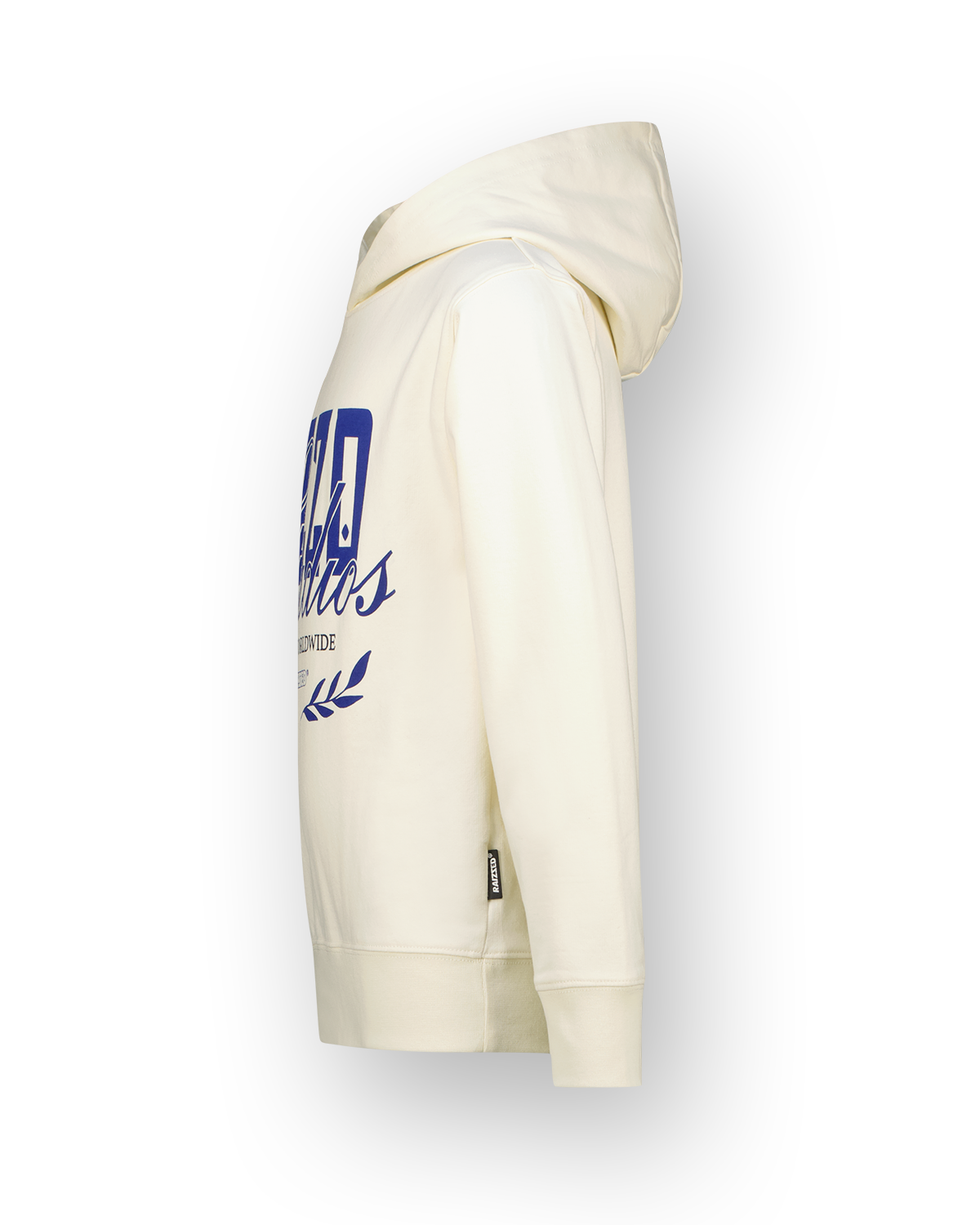 Kapuzenpullover Neale