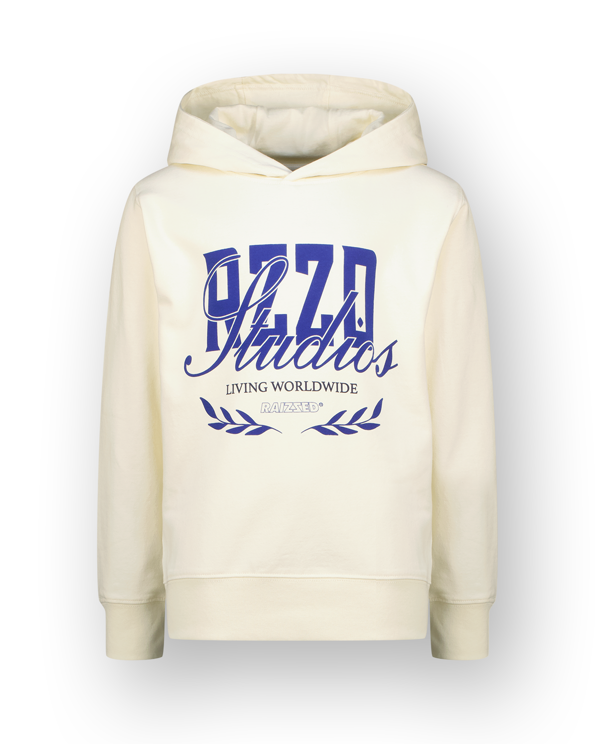 Kapuzenpullover Neale