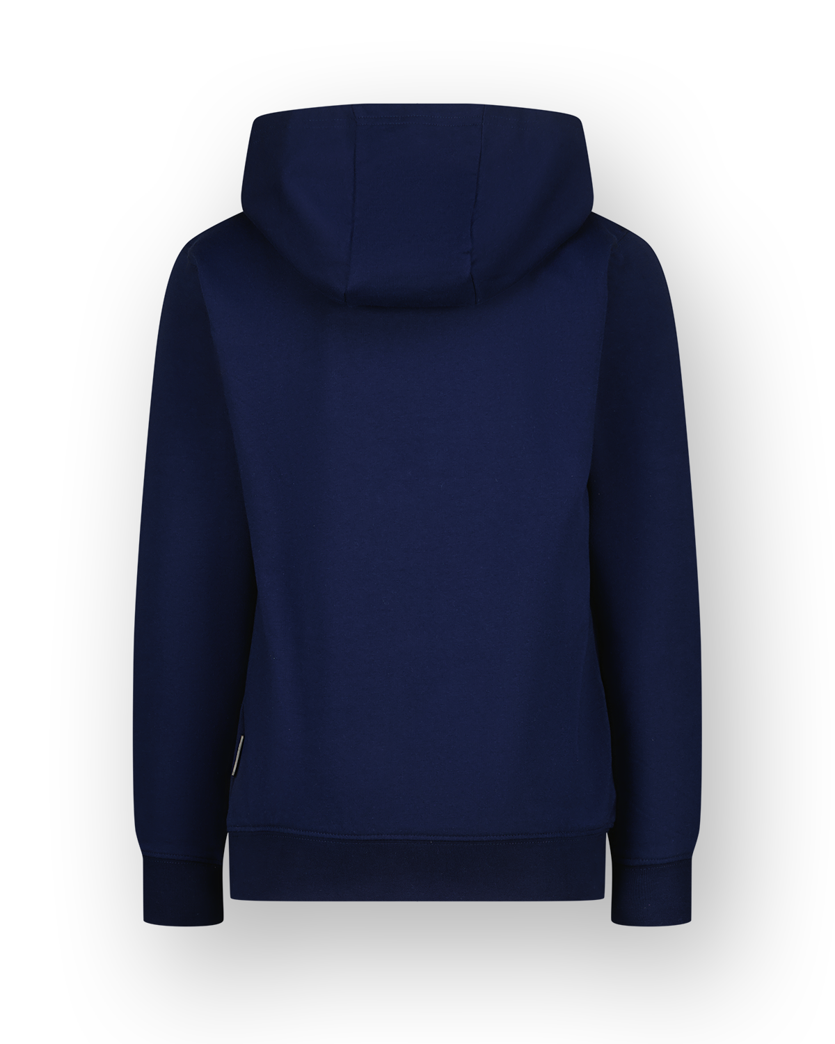 Kapuzenpullover Neale