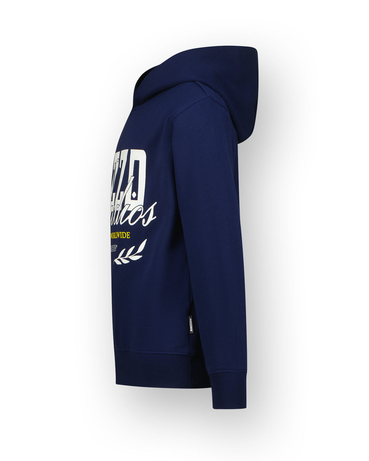 Kapuzenpullover Neale