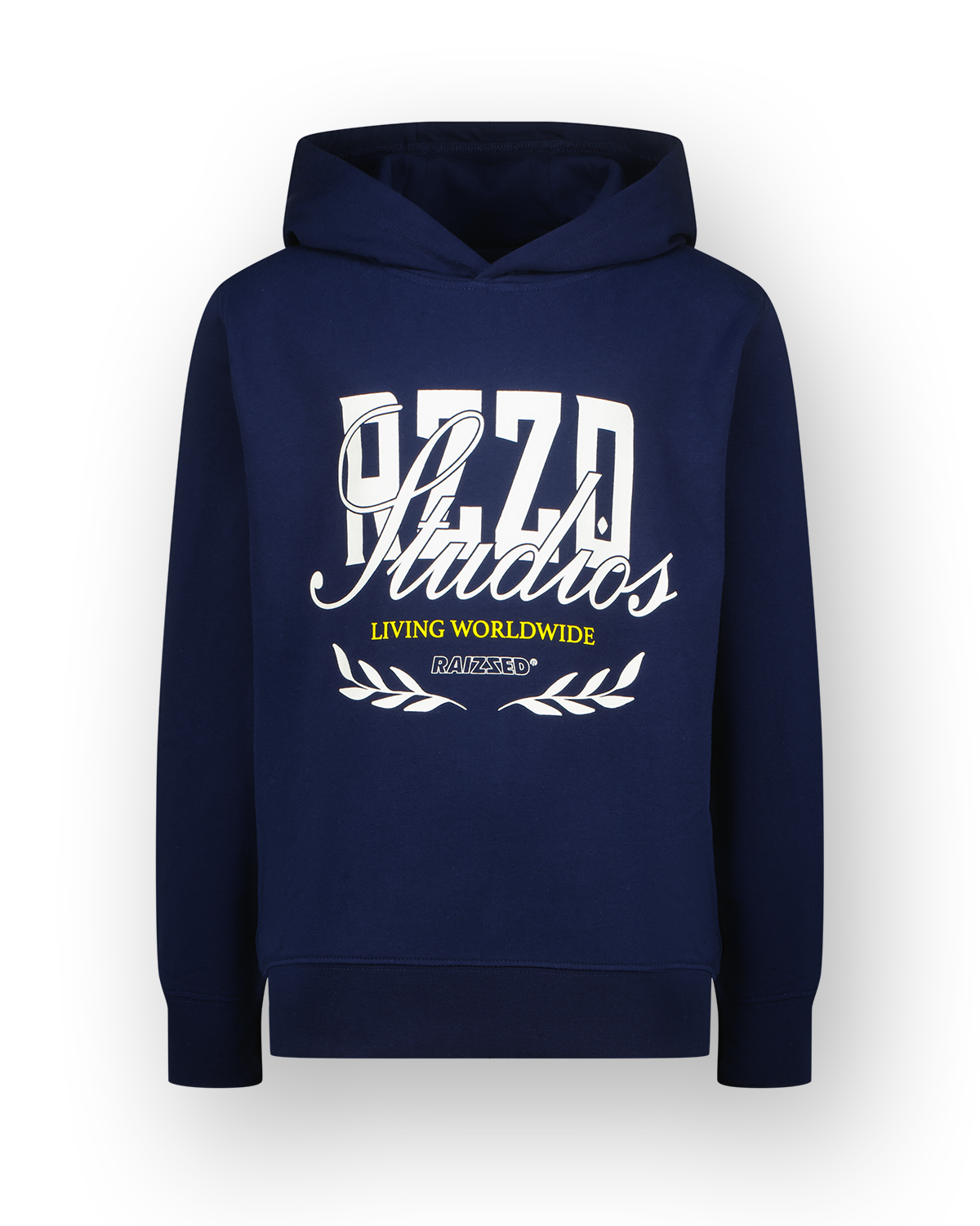 Kapuzenpullover Neale