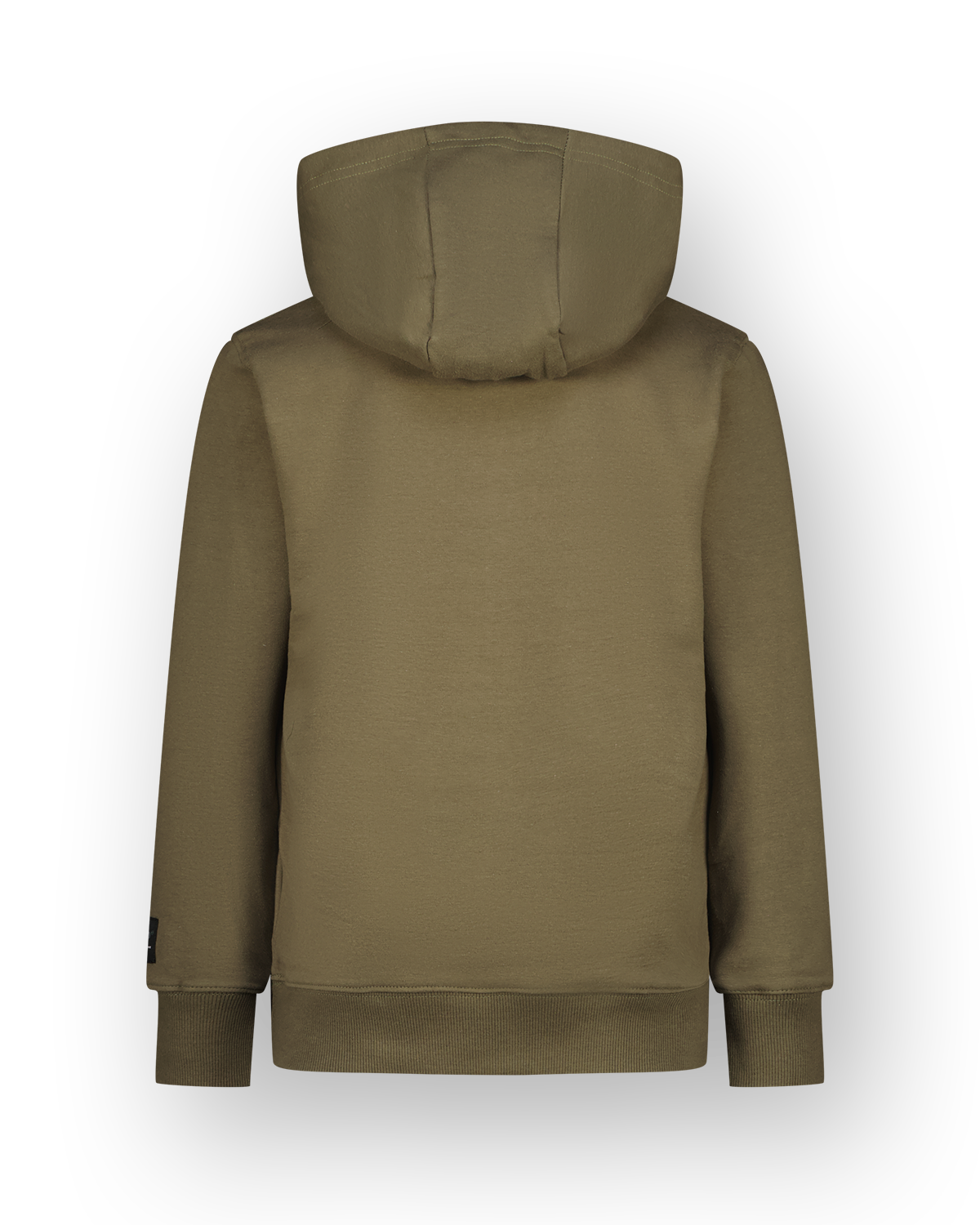 Hoody Nassian