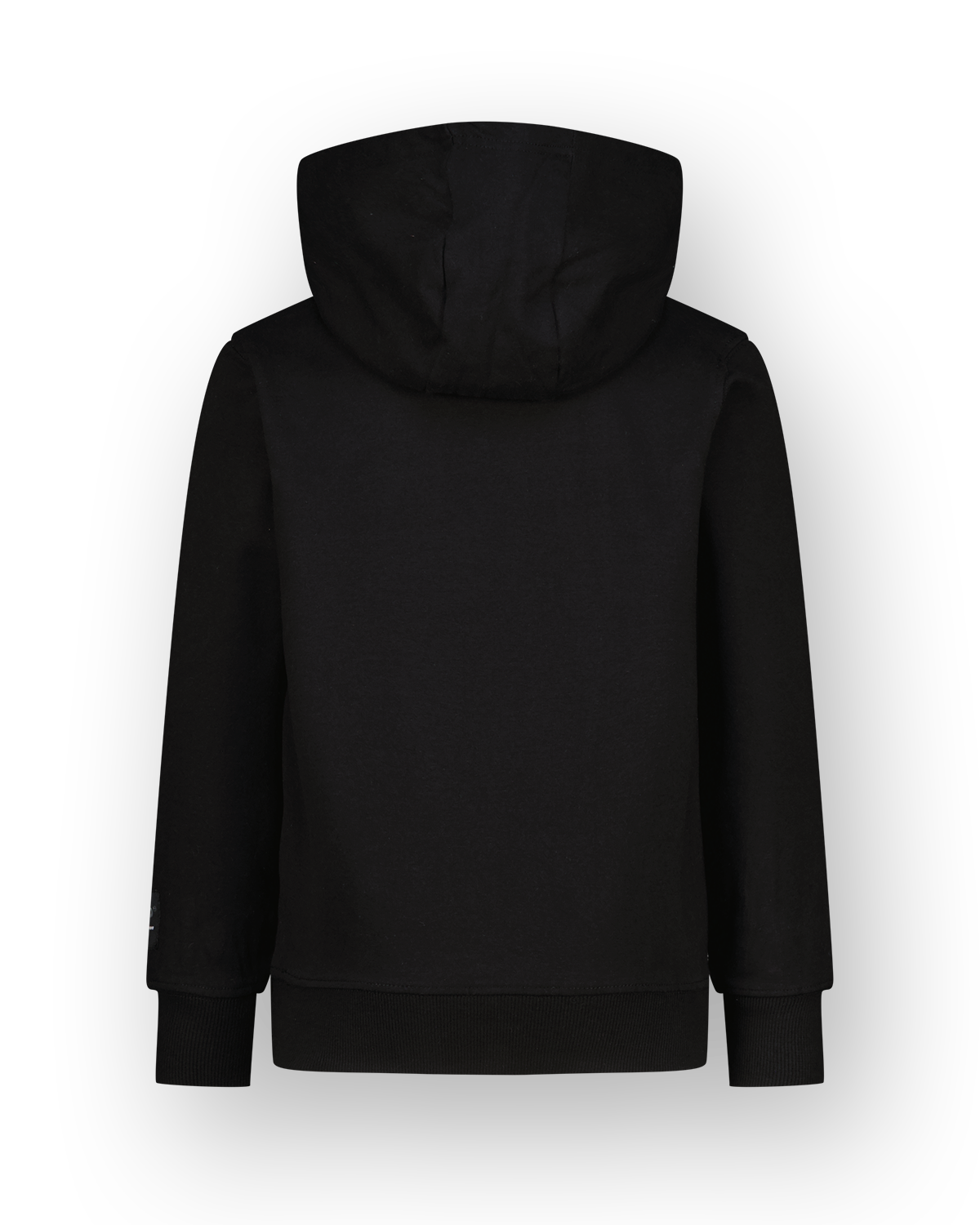 Hoody Nassian