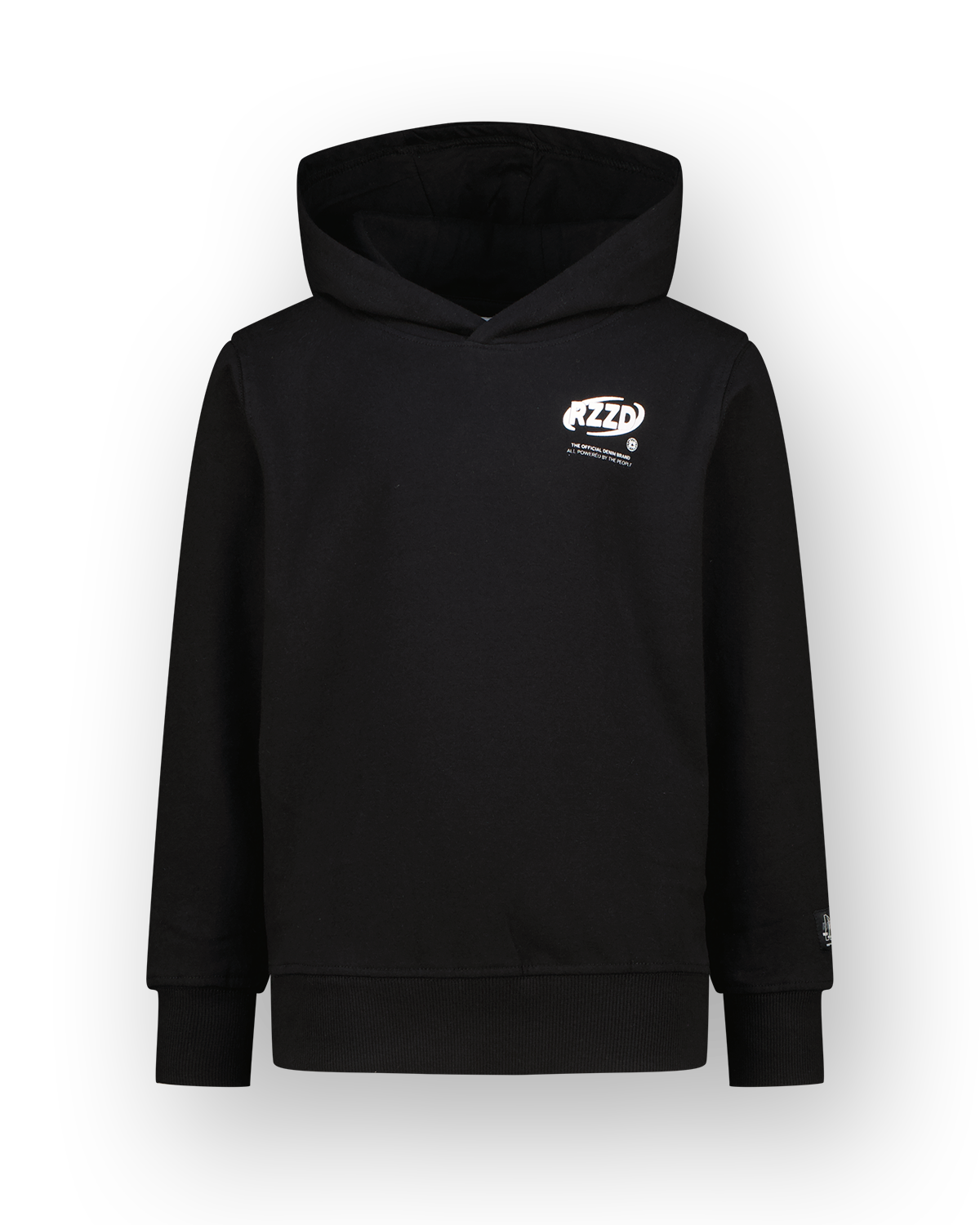 Hoody Nassian