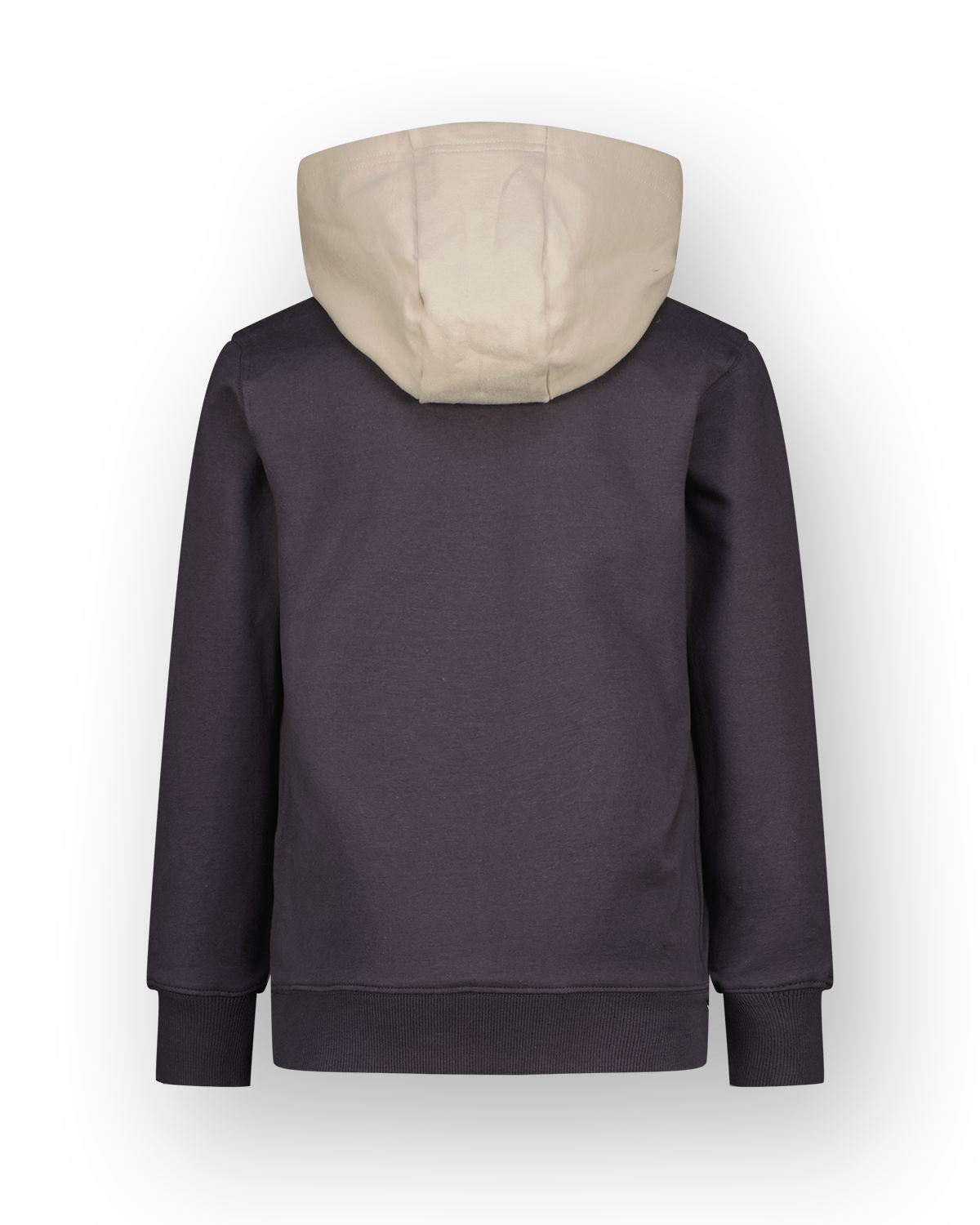 Kapuzenpullover Nurran