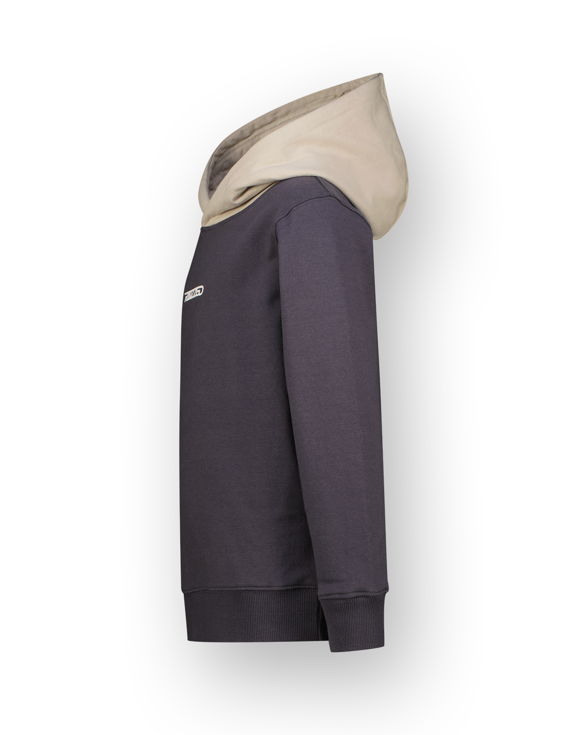 Kapuzenpullover Nurran