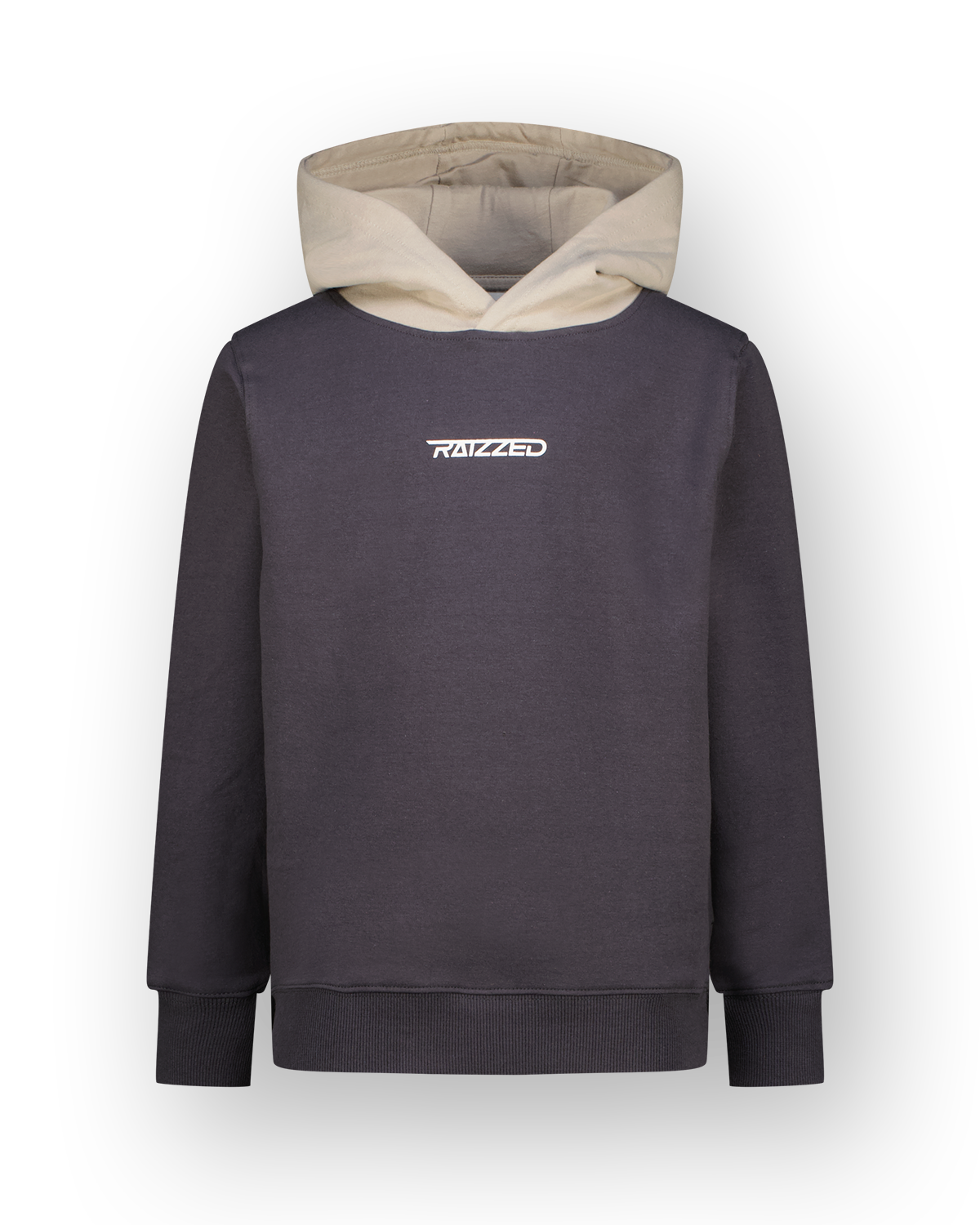 Kapuzenpullover Nurran