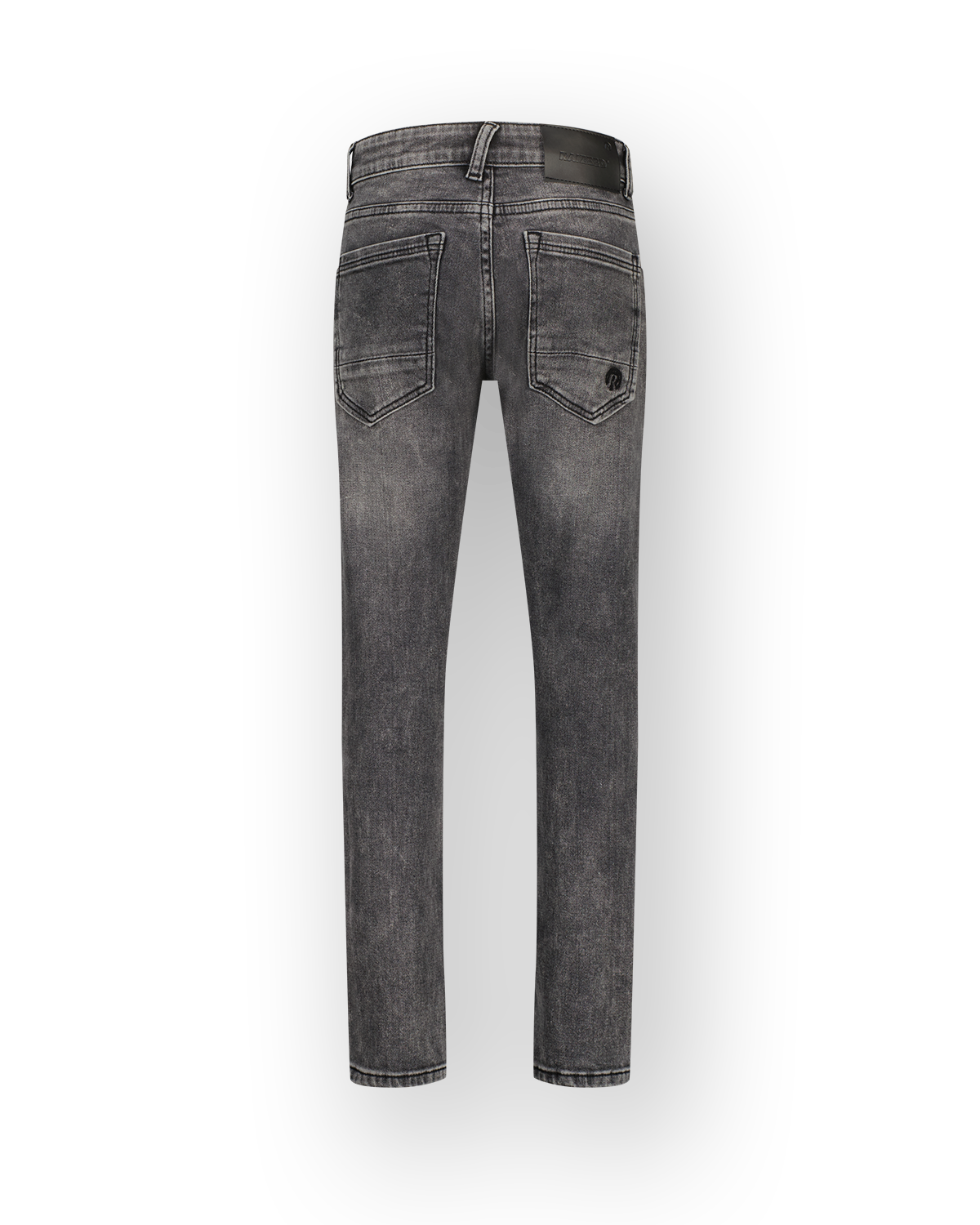 Slim Jeans Boston