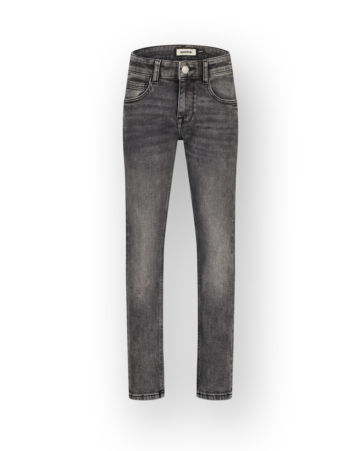 Slim Jeans Boston