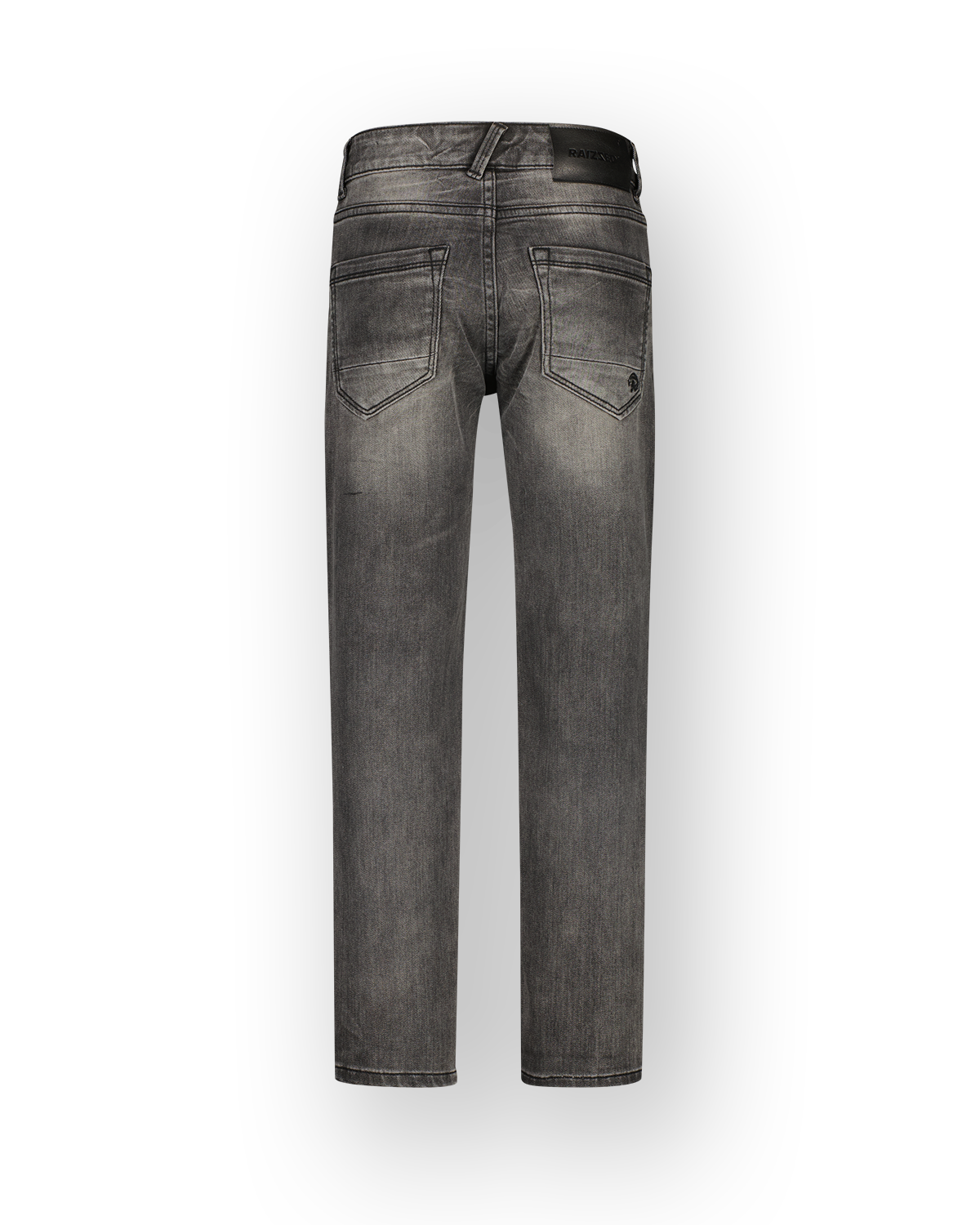 Straight Jeans Berlin