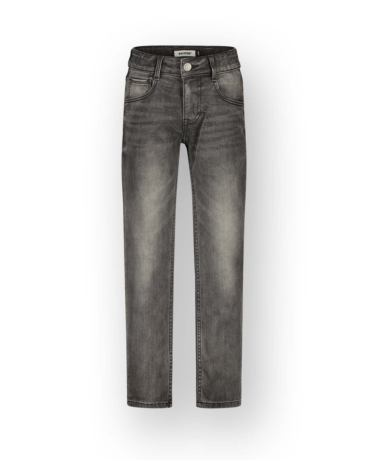 Straight Jeans Berlin