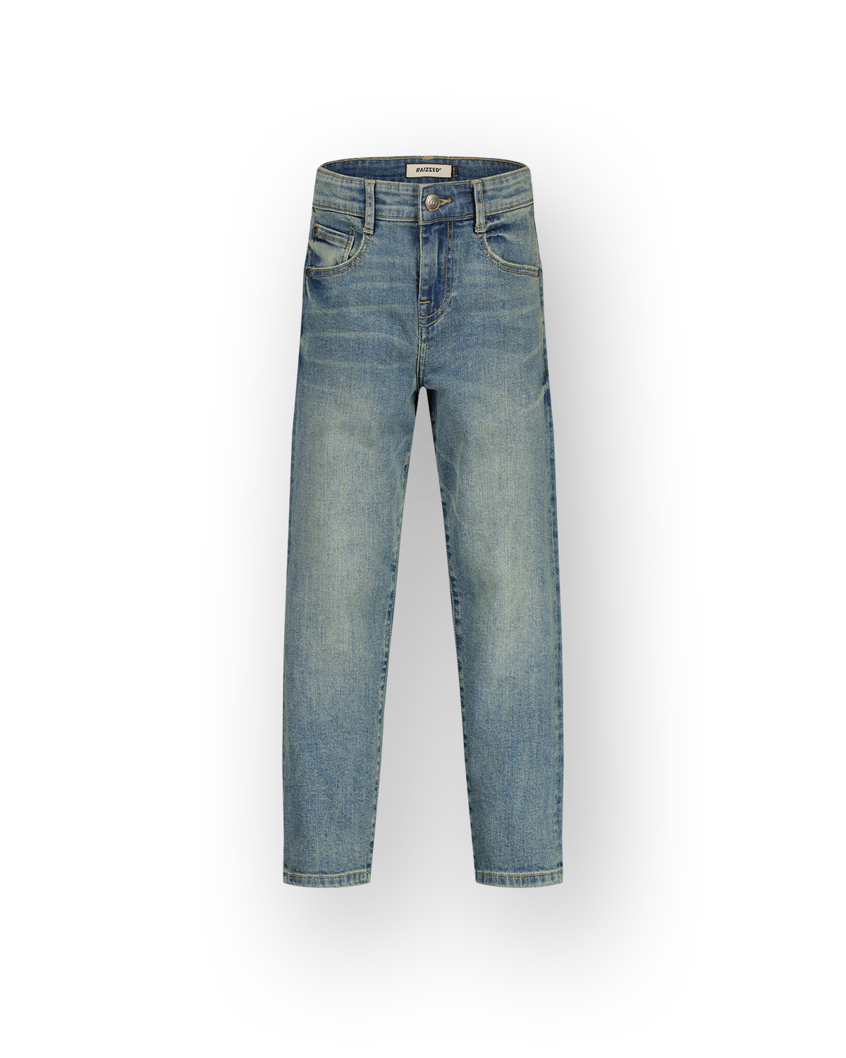 Loose Jeans Panama