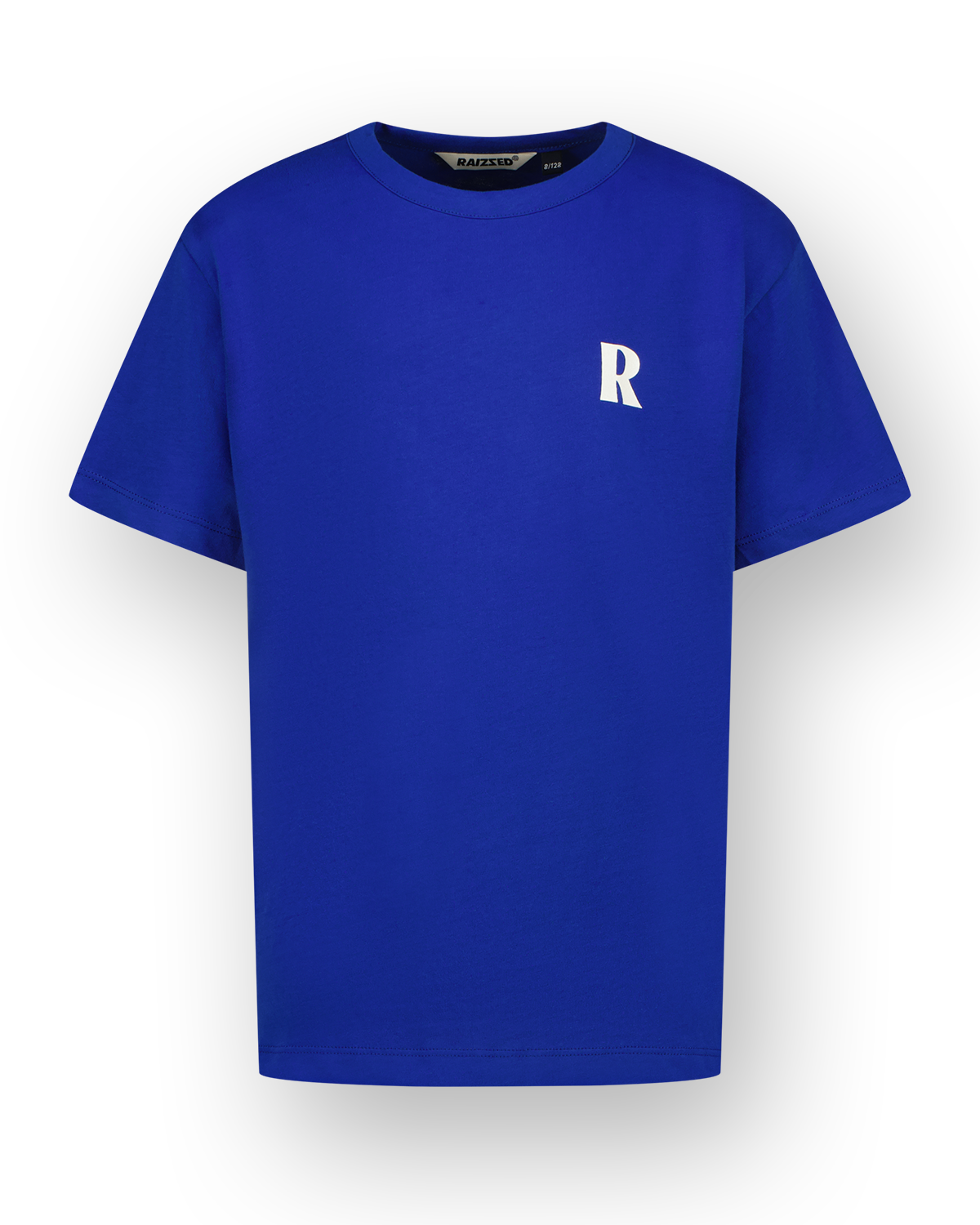T-shirt Tesa