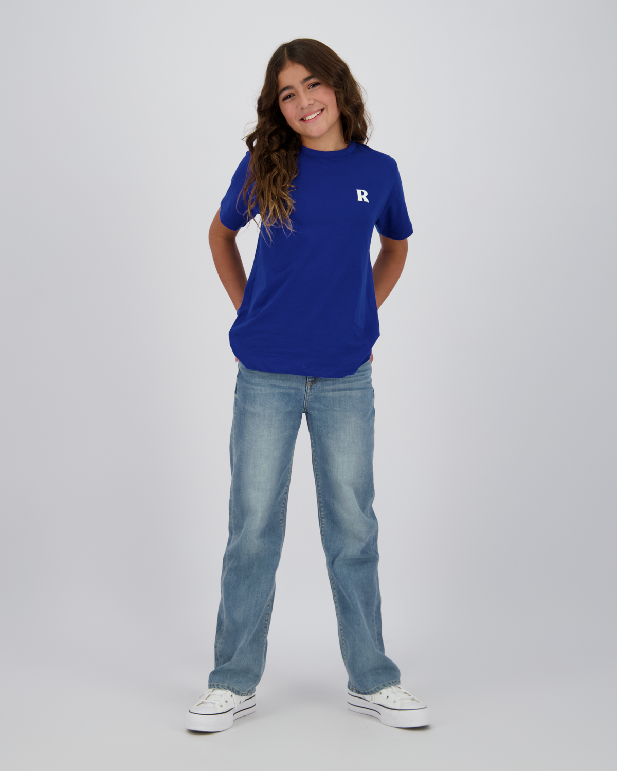 T-shirt Tesa