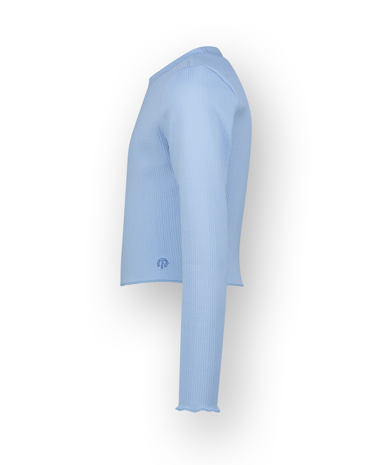 Long T-shirt Tinly
