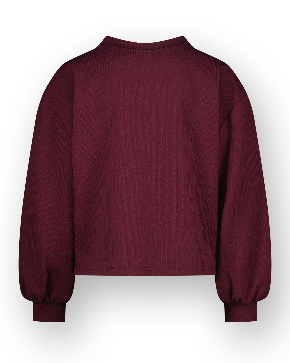 T-shirt Tosca