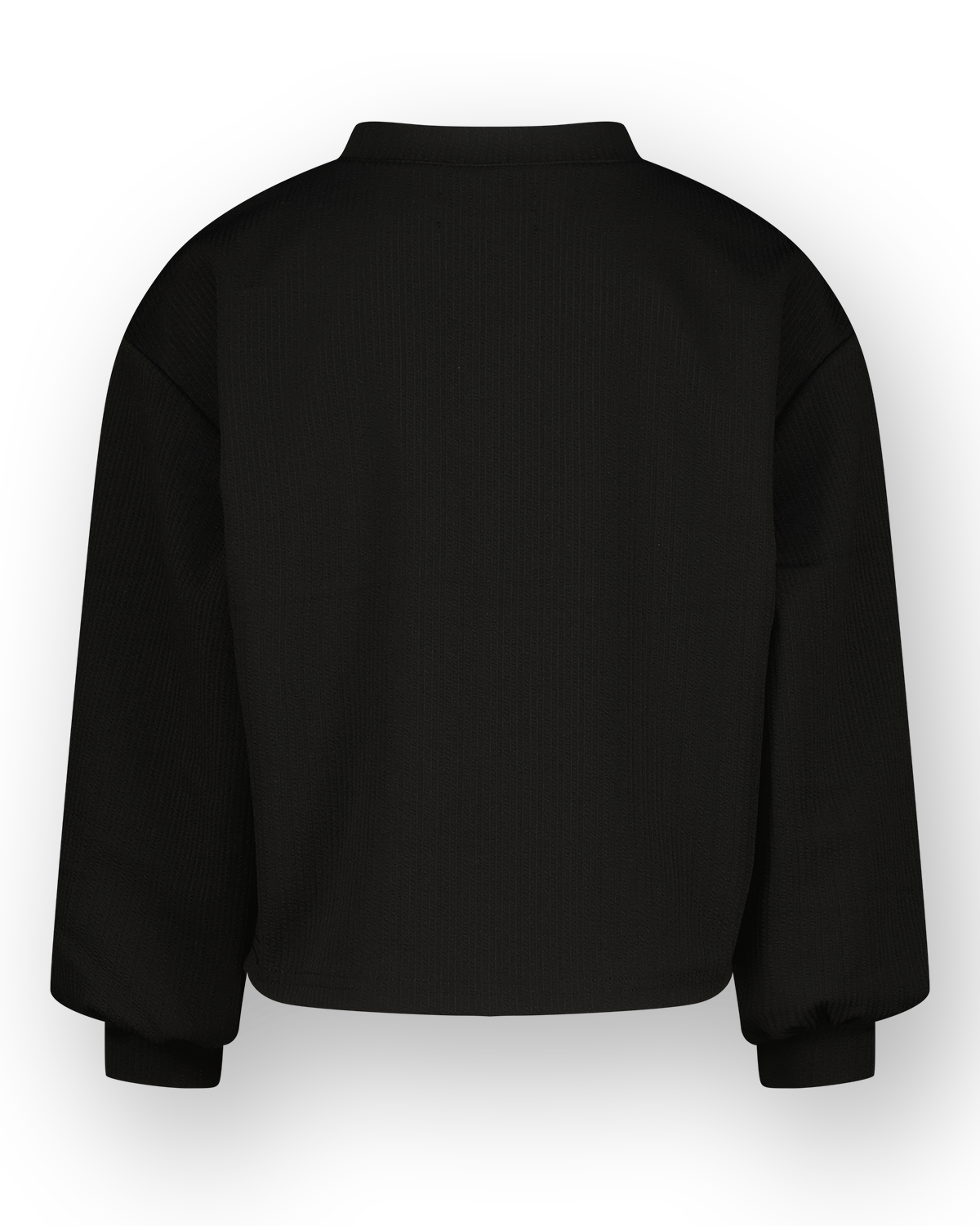 T-shirt Tosca