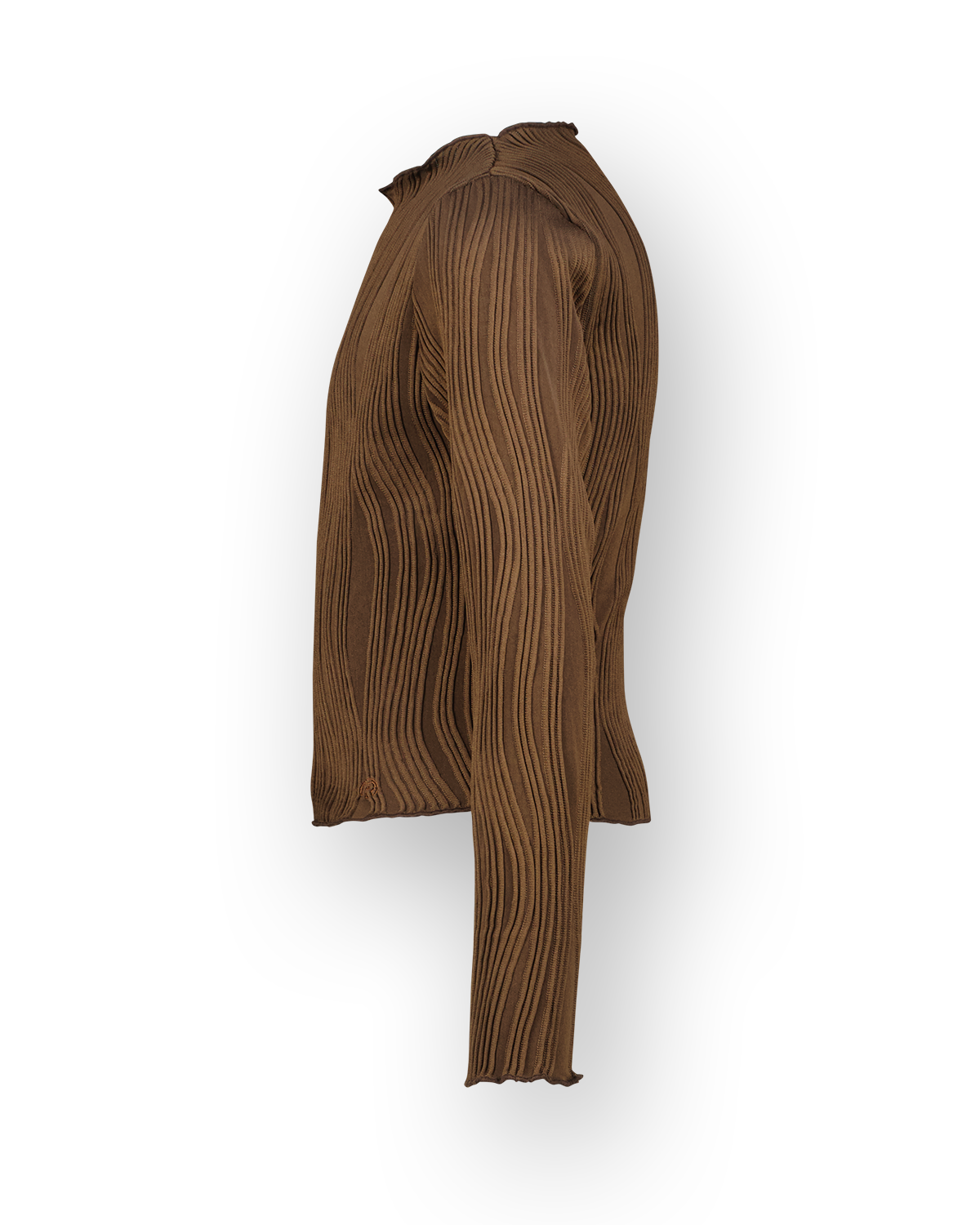 Long T-shirt Taar