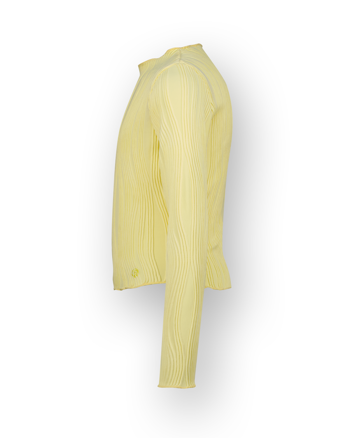 Long T-shirt Taar