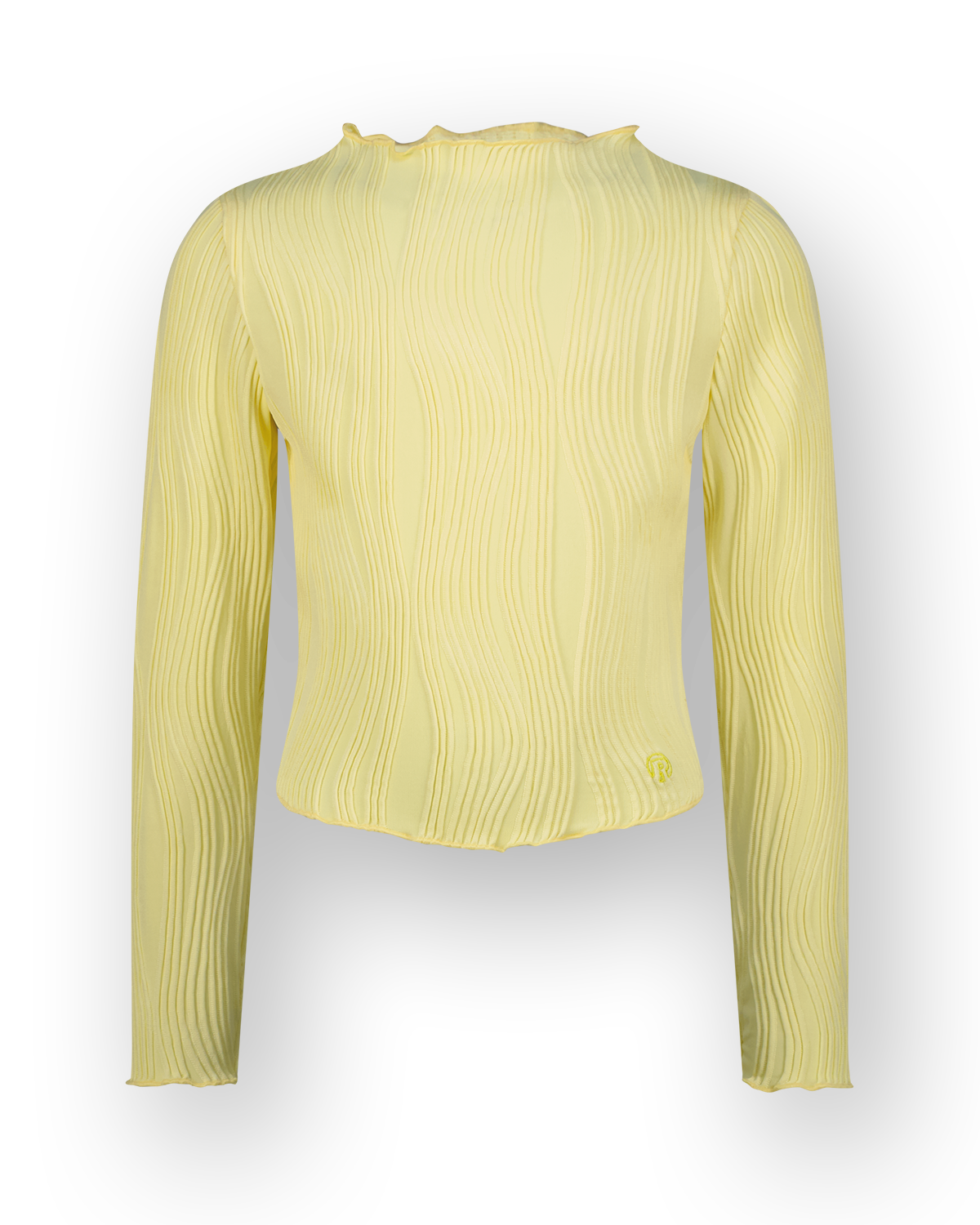 Long T-shirt Taar