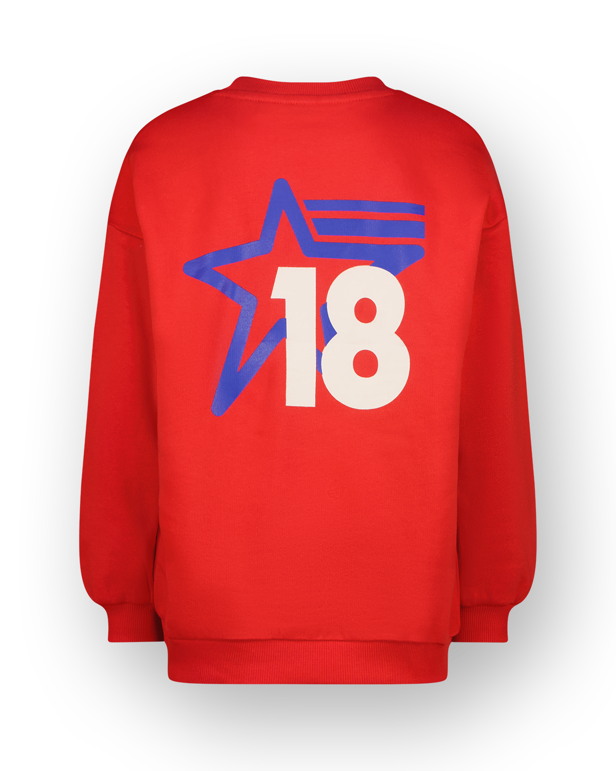 Sweatshirt Selia