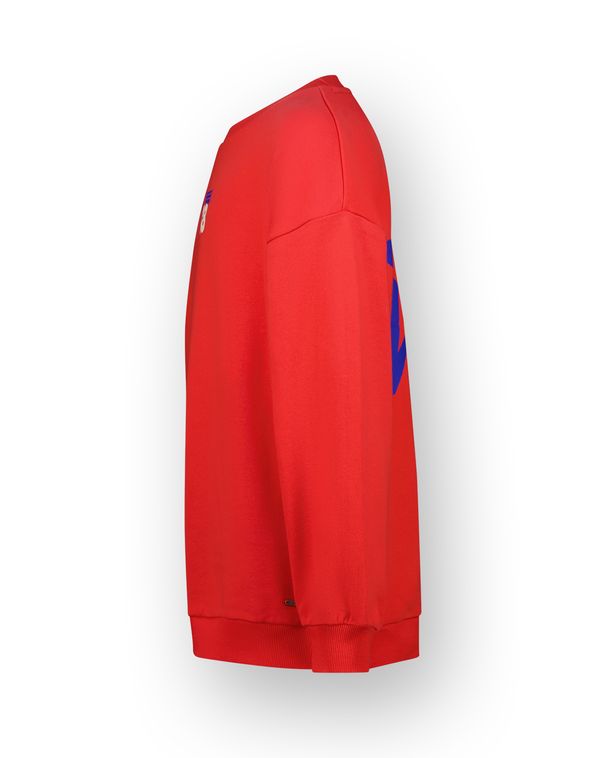 Sweatshirt Selia