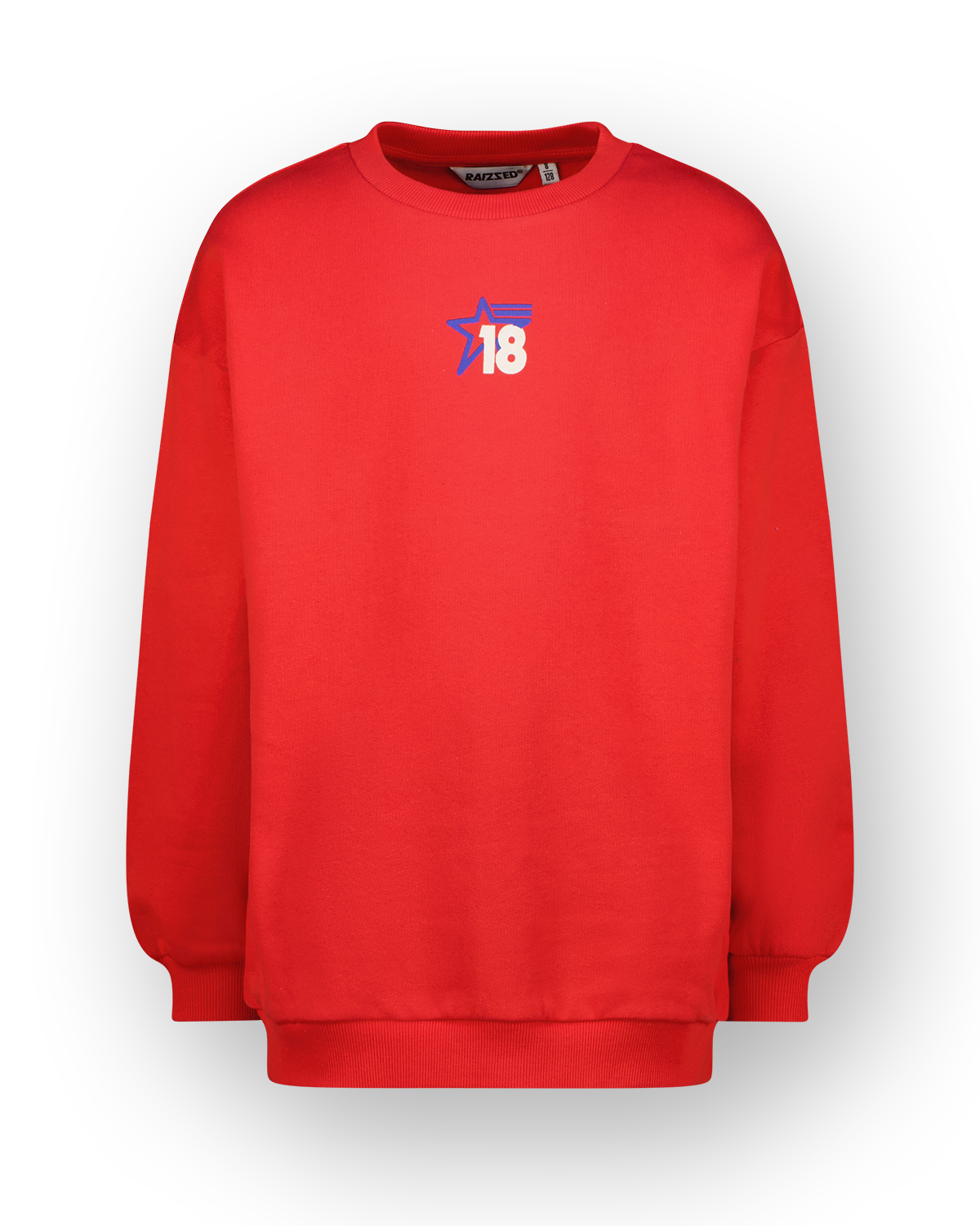 Sweatshirt Selia
