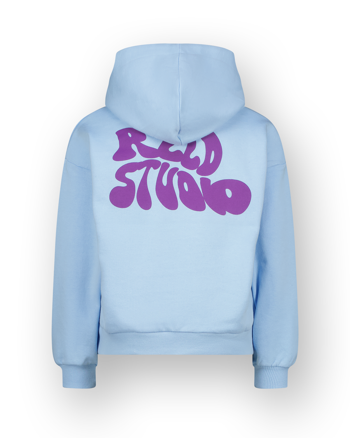 Sweatshirt Hella