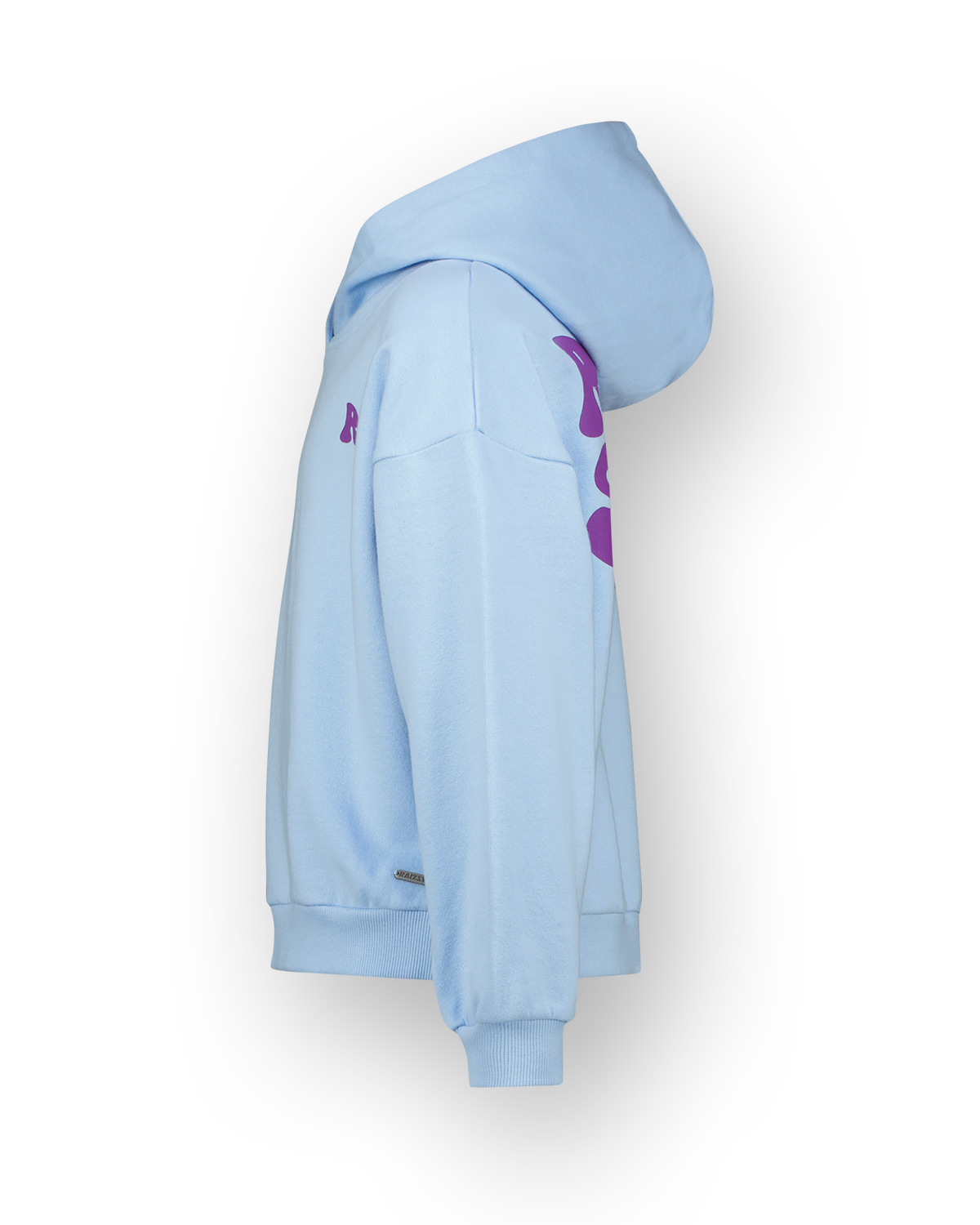 Sweatshirt Hella