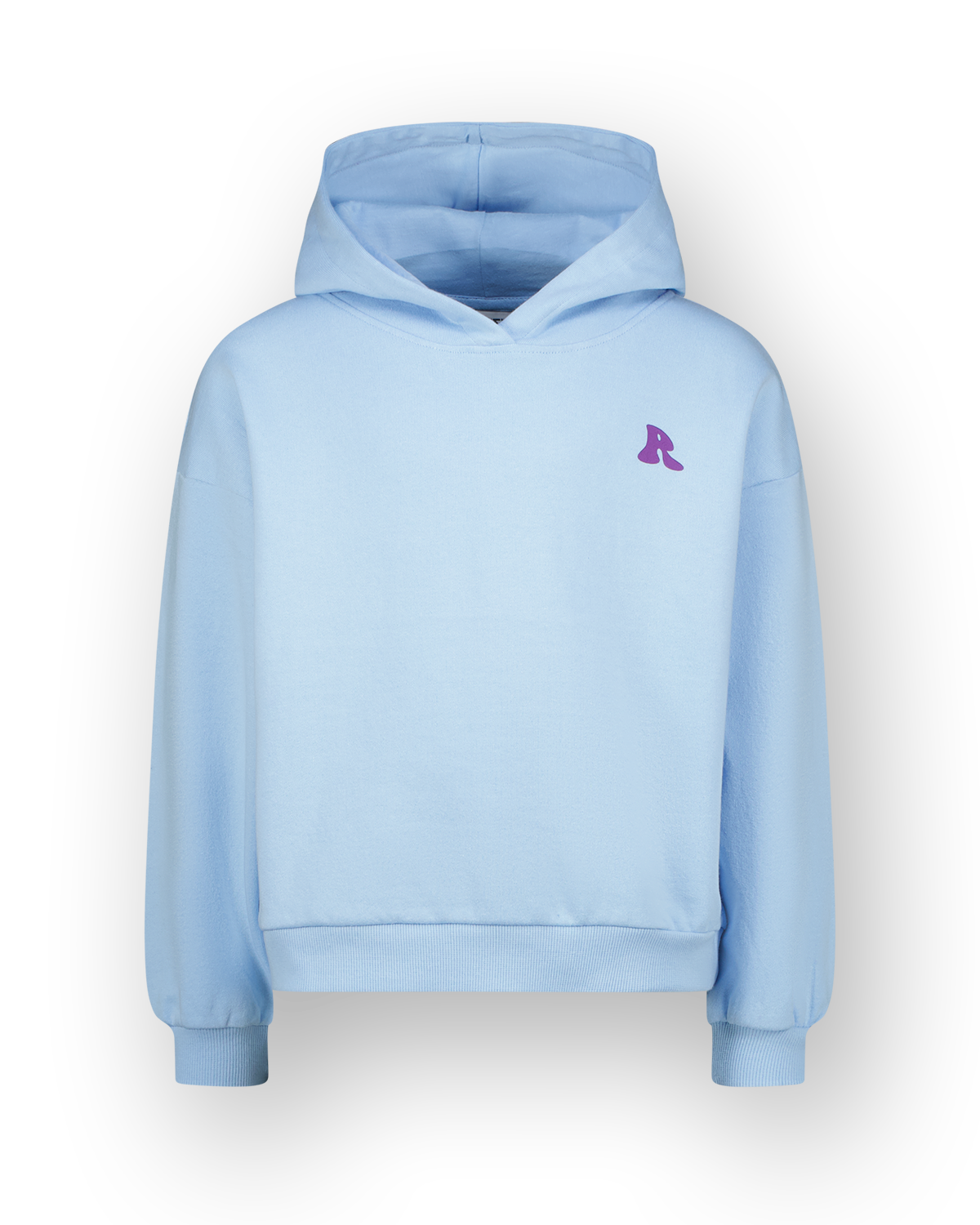 Sweatshirt Hella