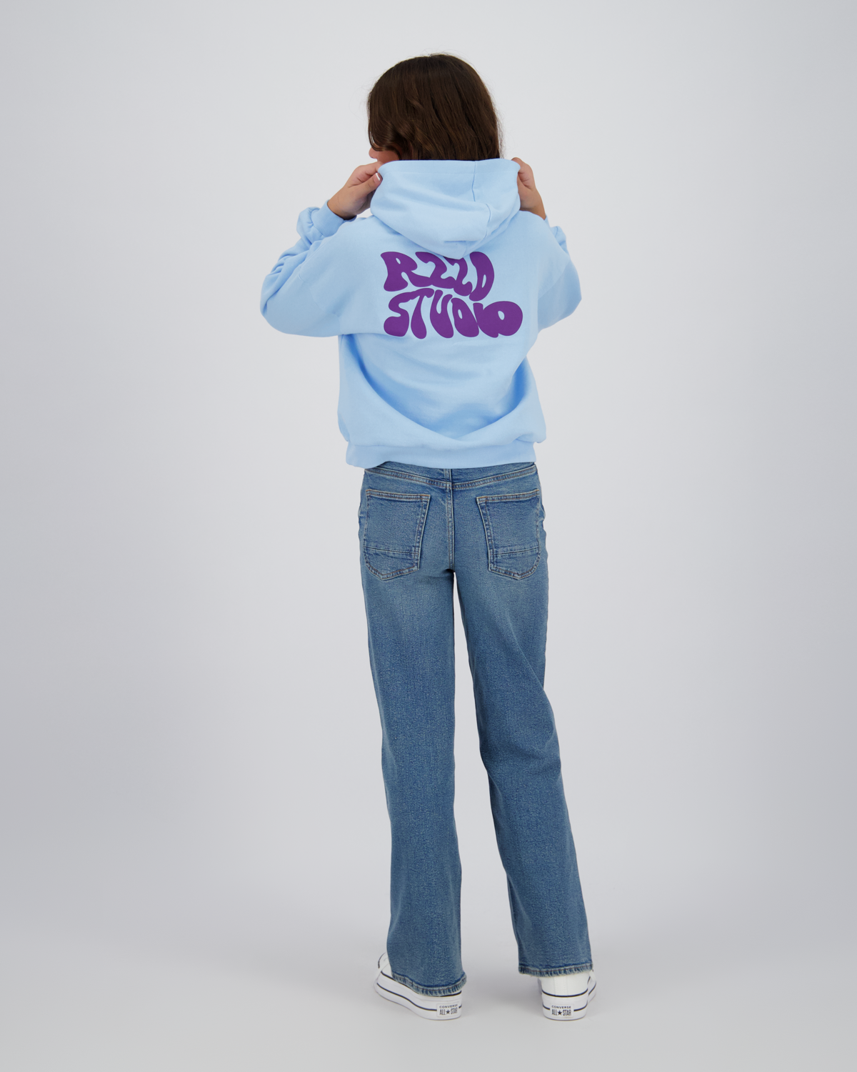 Sweatshirt Hella
