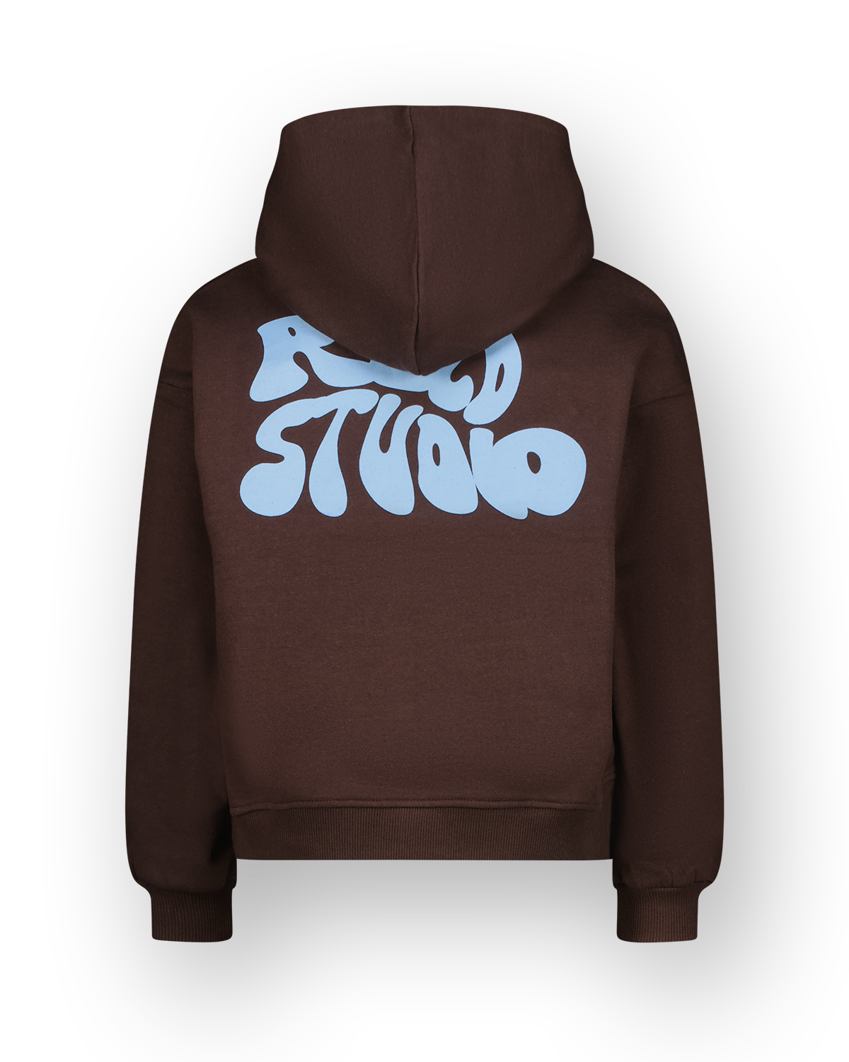 Sweatshirt Hella