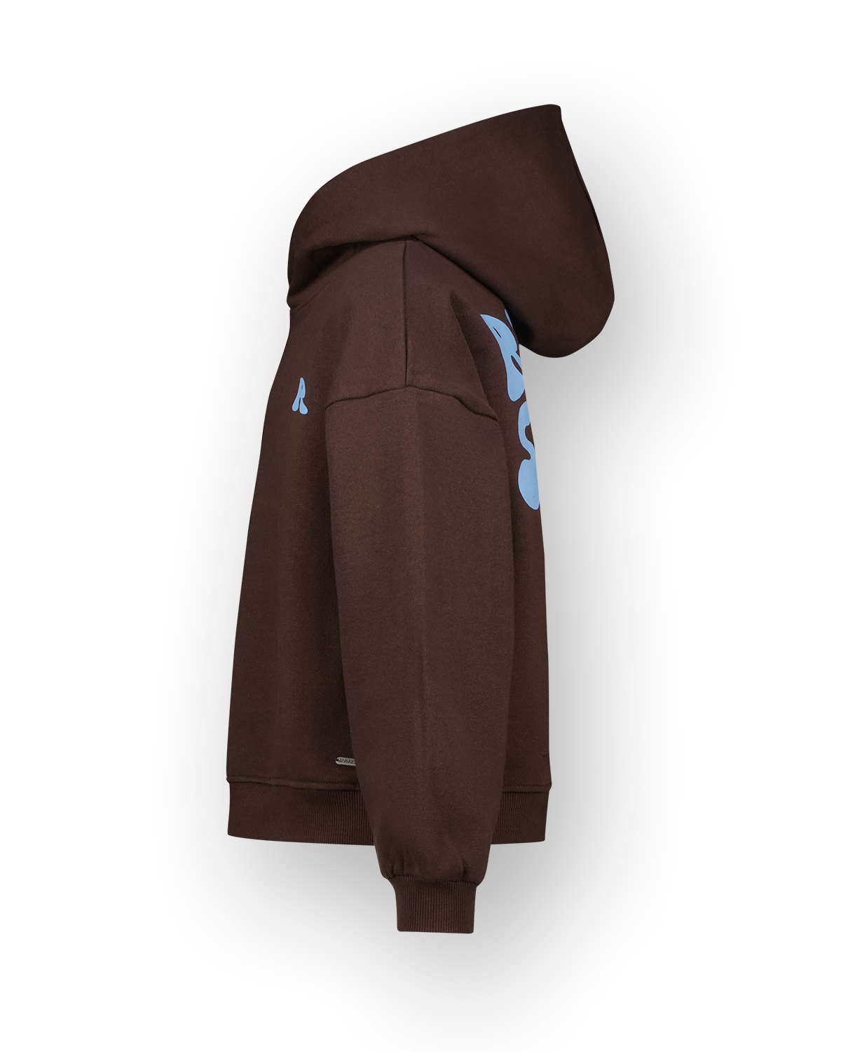 Sweatshirt Hella