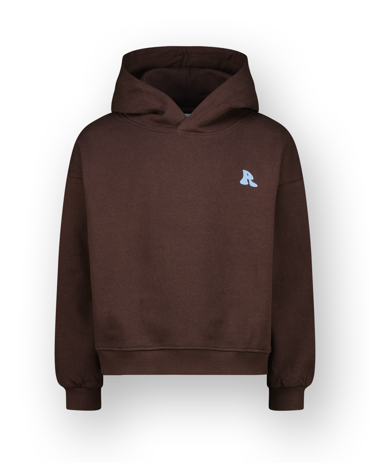 Sweatshirt Hella