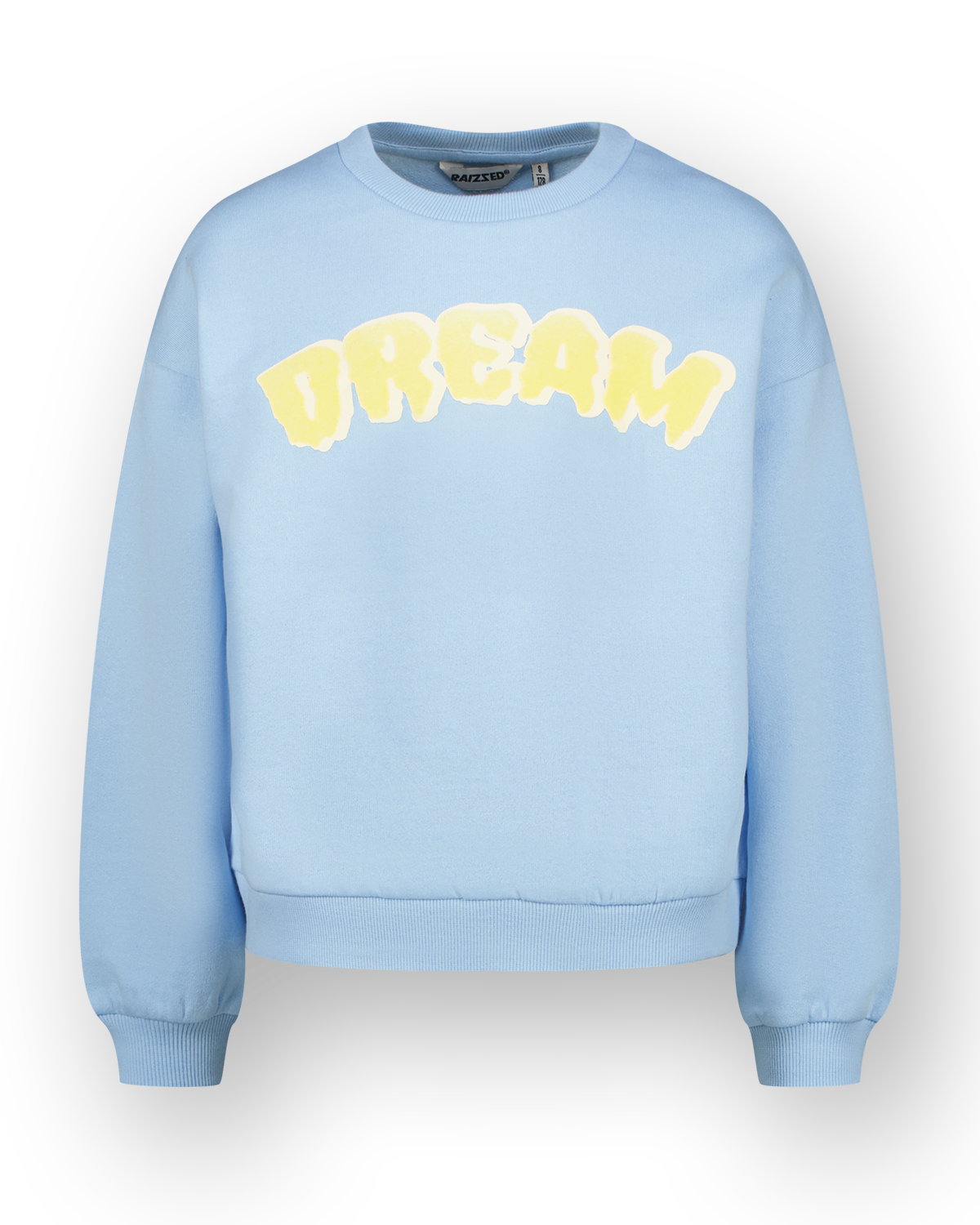 Sweatshirt Sem