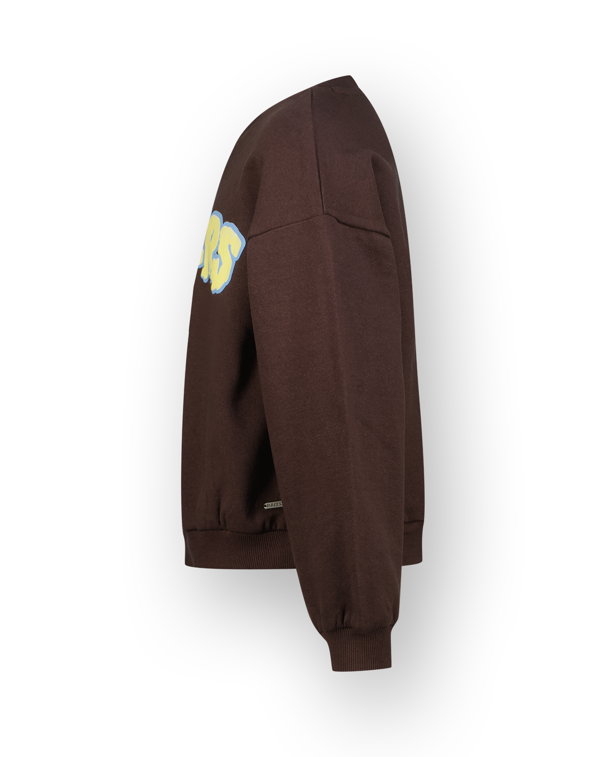 Sweatshirt Sem