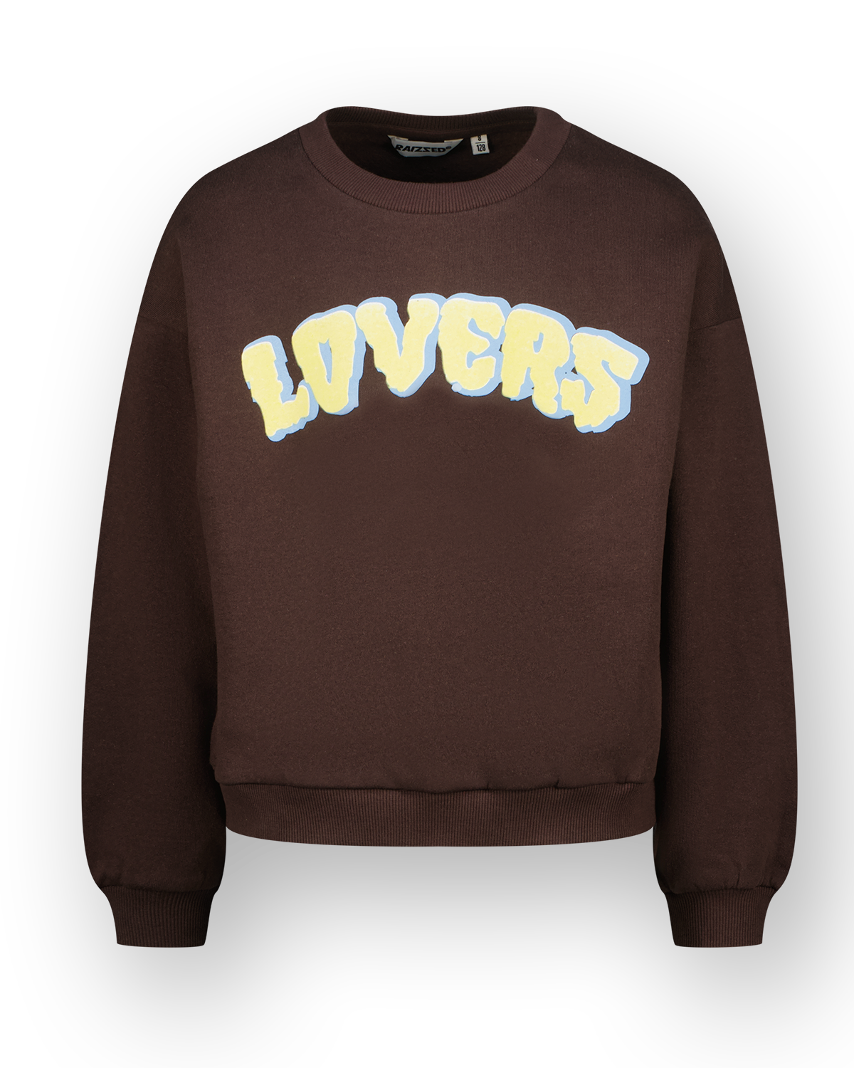 Sweatshirt Sem