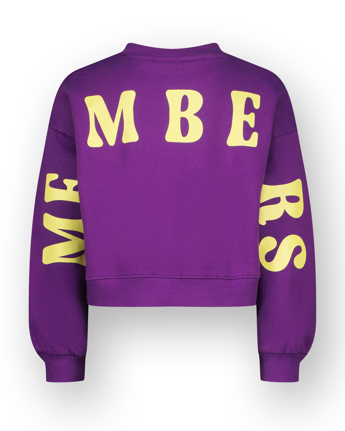 Sweatshirt Sabina
