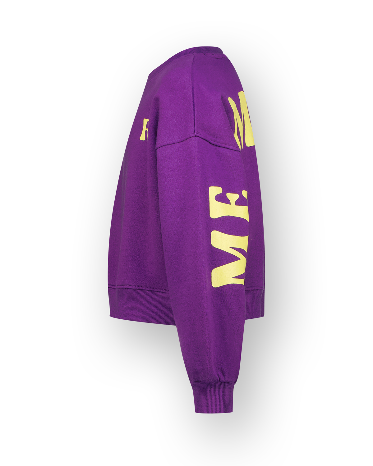 Sweatshirt Sabina