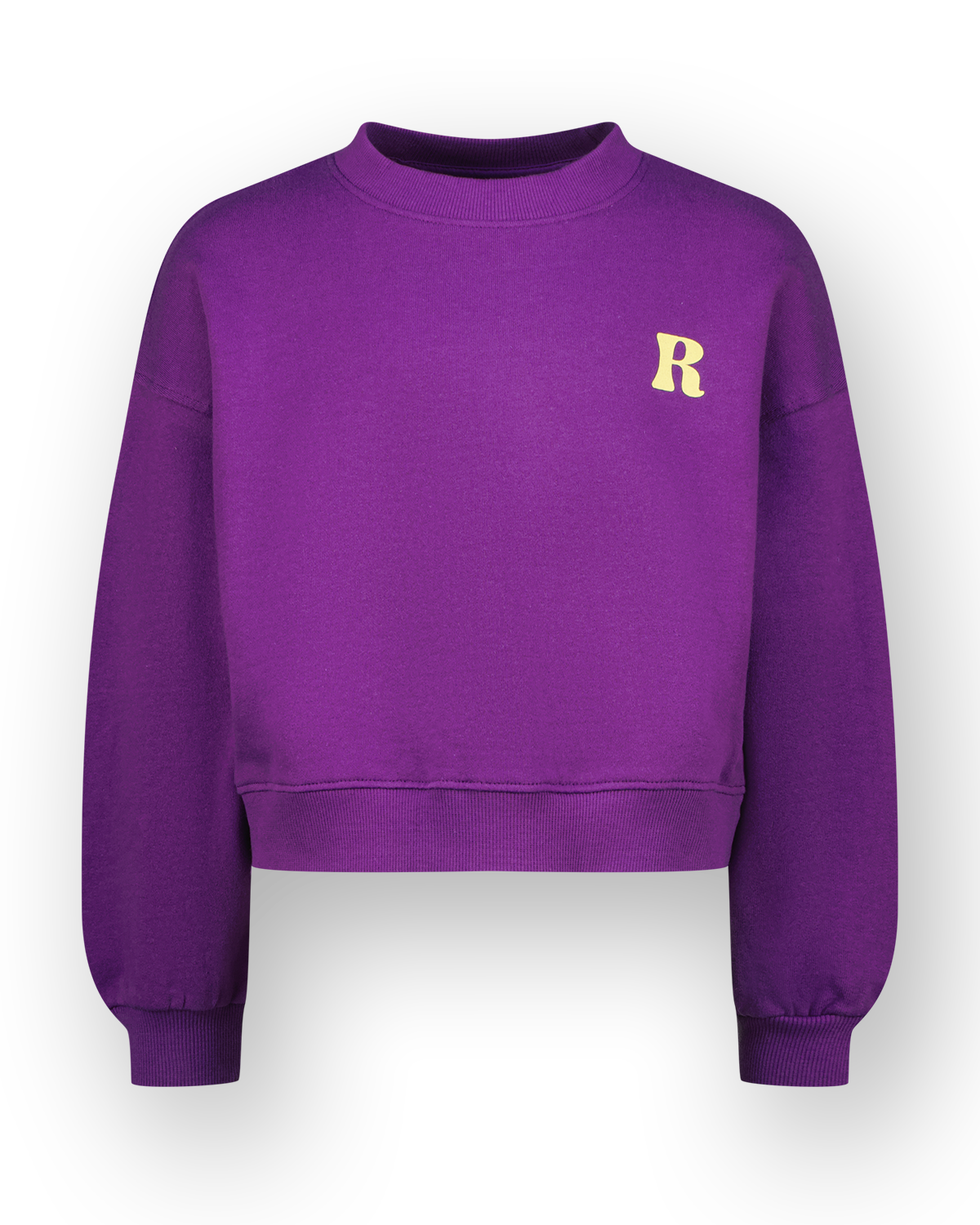 Sweatshirt Sabina