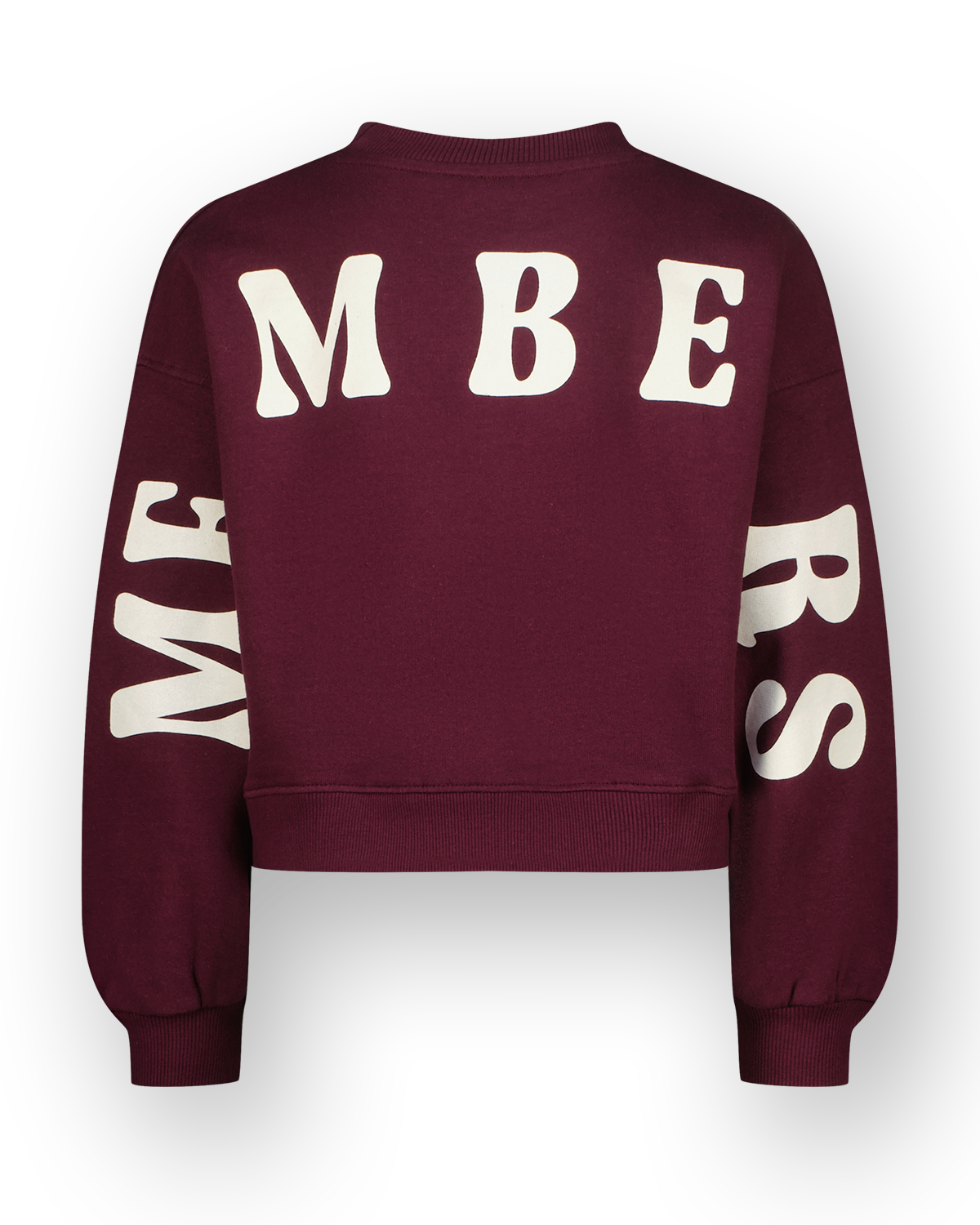 Sweatshirt Sabina
