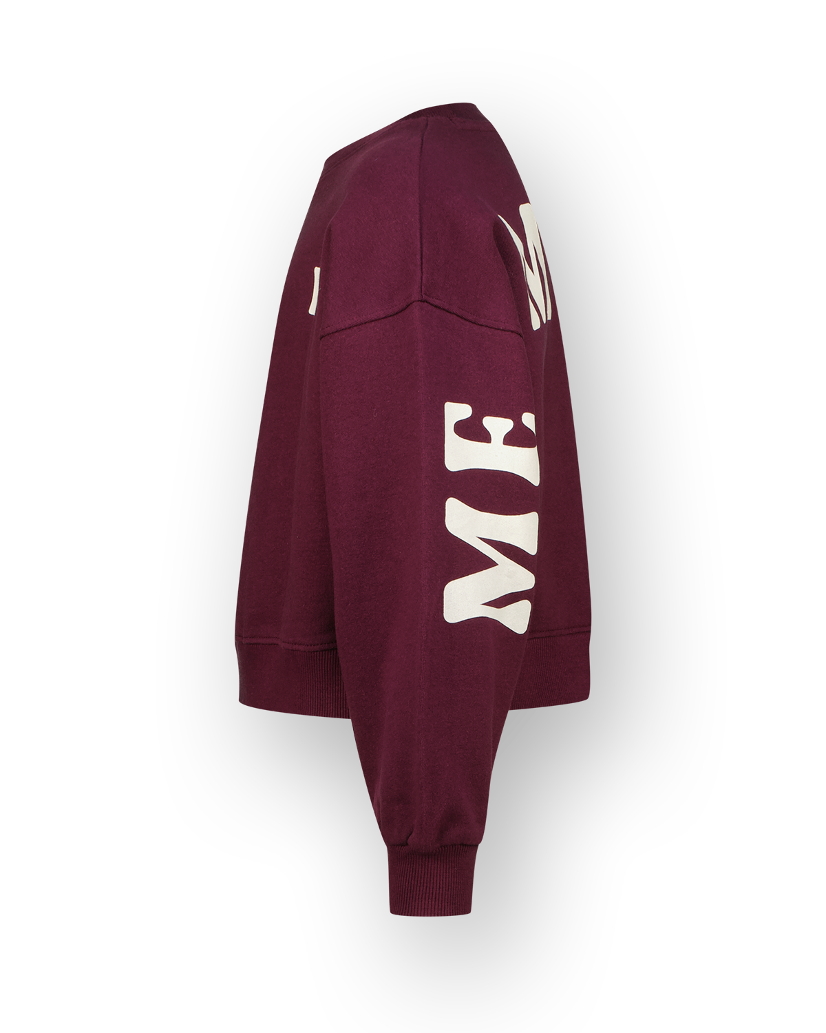 Sweatshirt Sabina