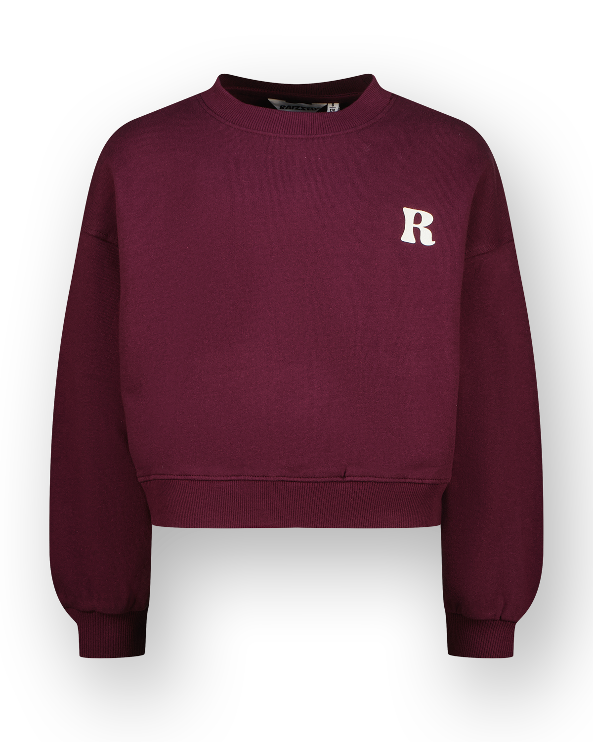 Sweatshirt Sabina