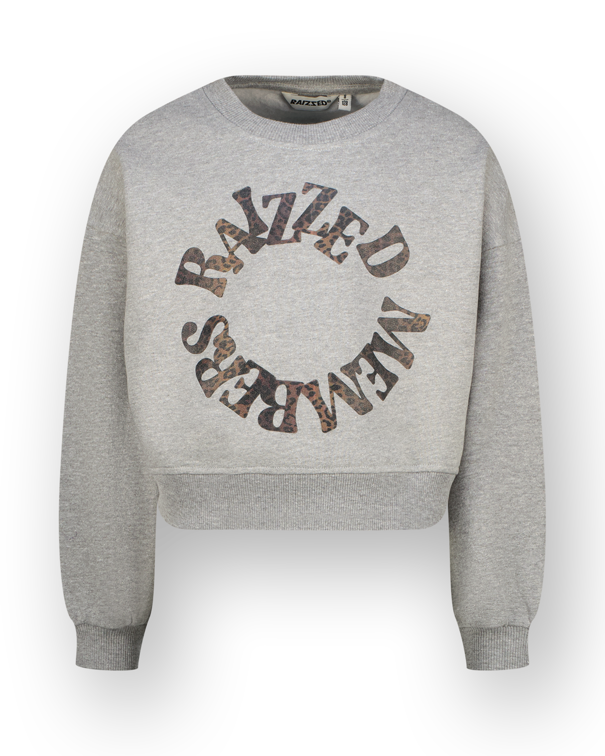 Sweatshirt Sifra