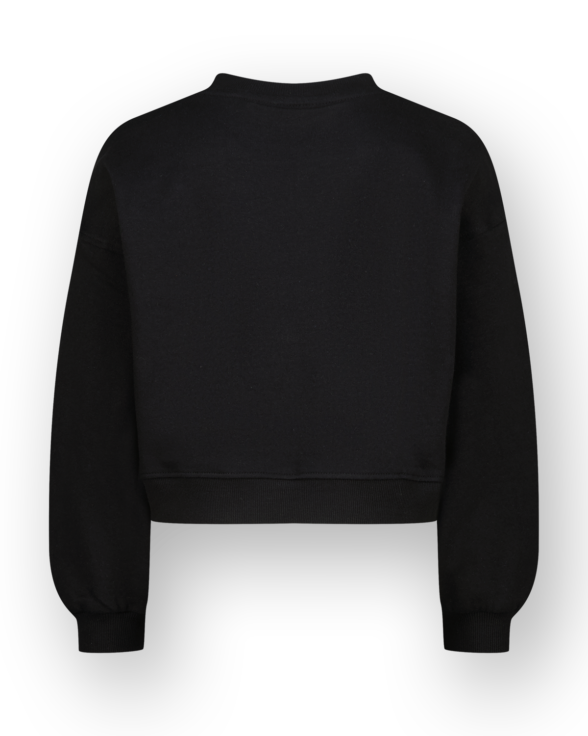 Sweatshirt Sifra