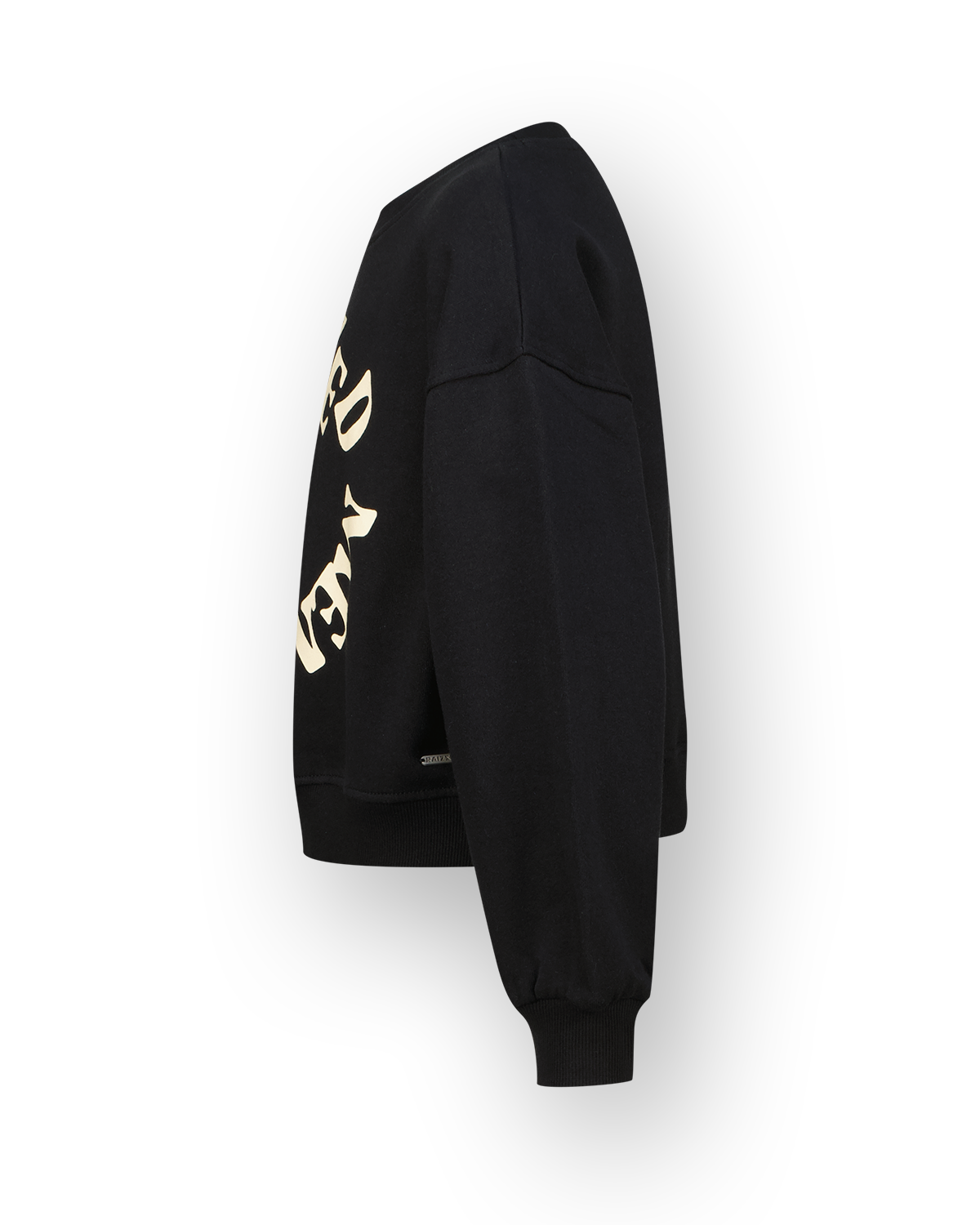 Sweatshirt Sifra
