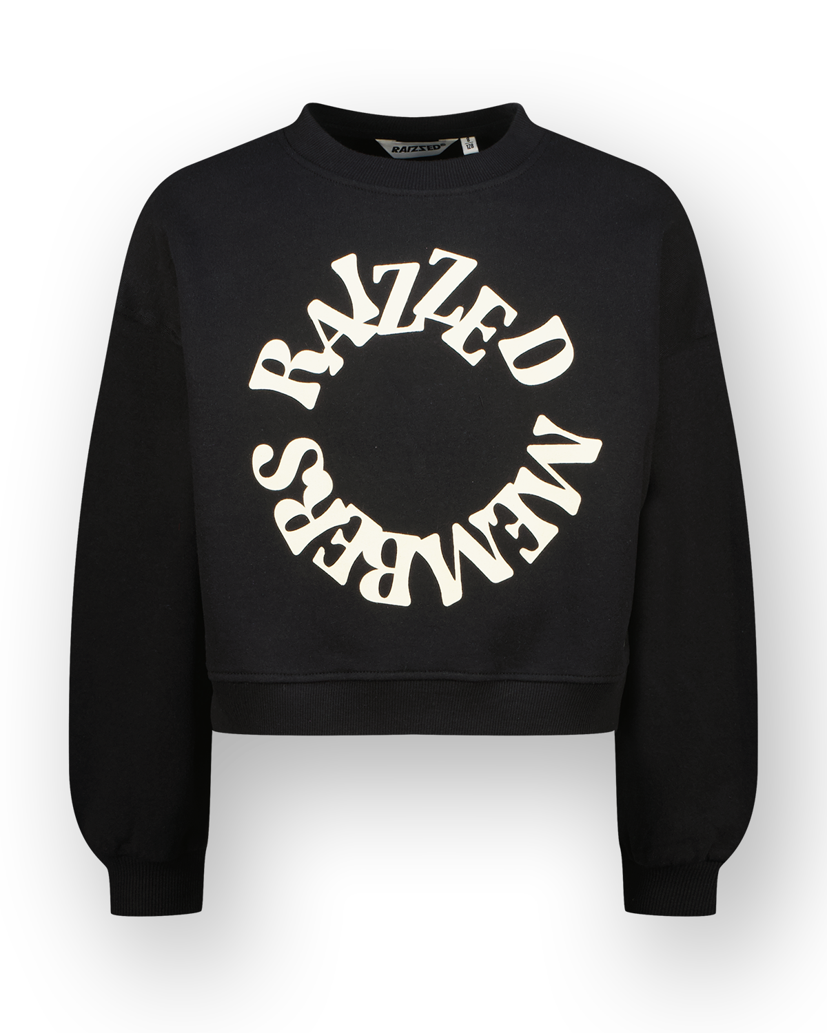 Sweatshirt Sifra